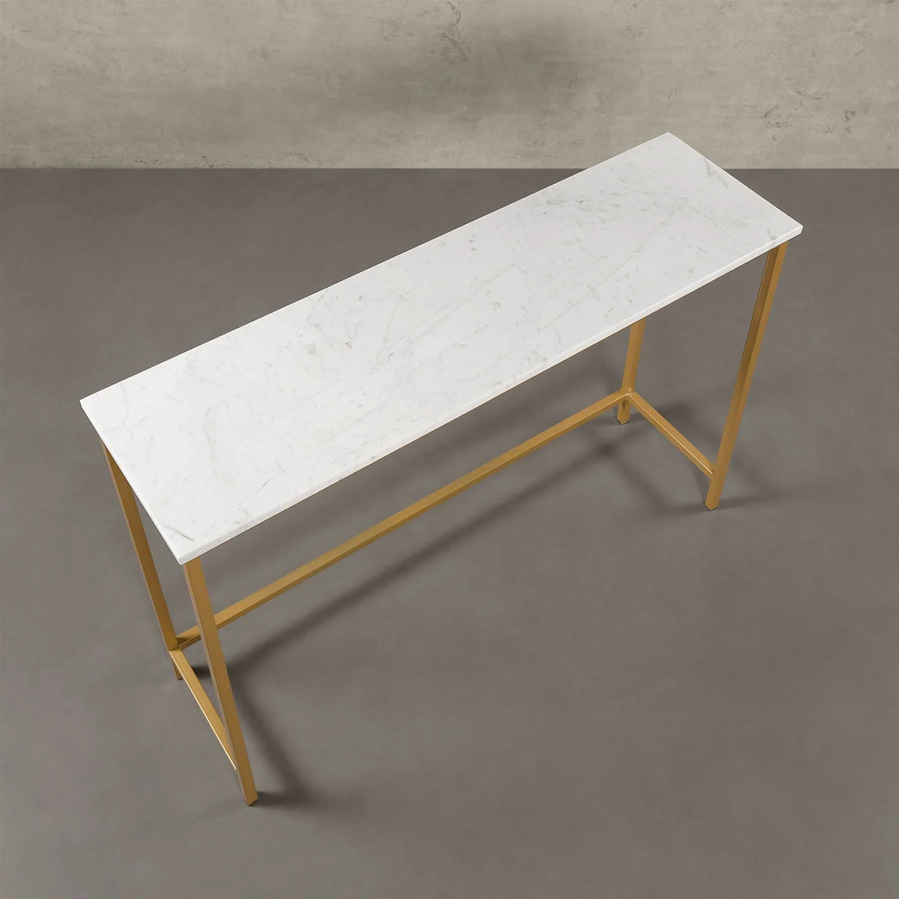 Monte Carlo Marmor Sideboard - Image 40