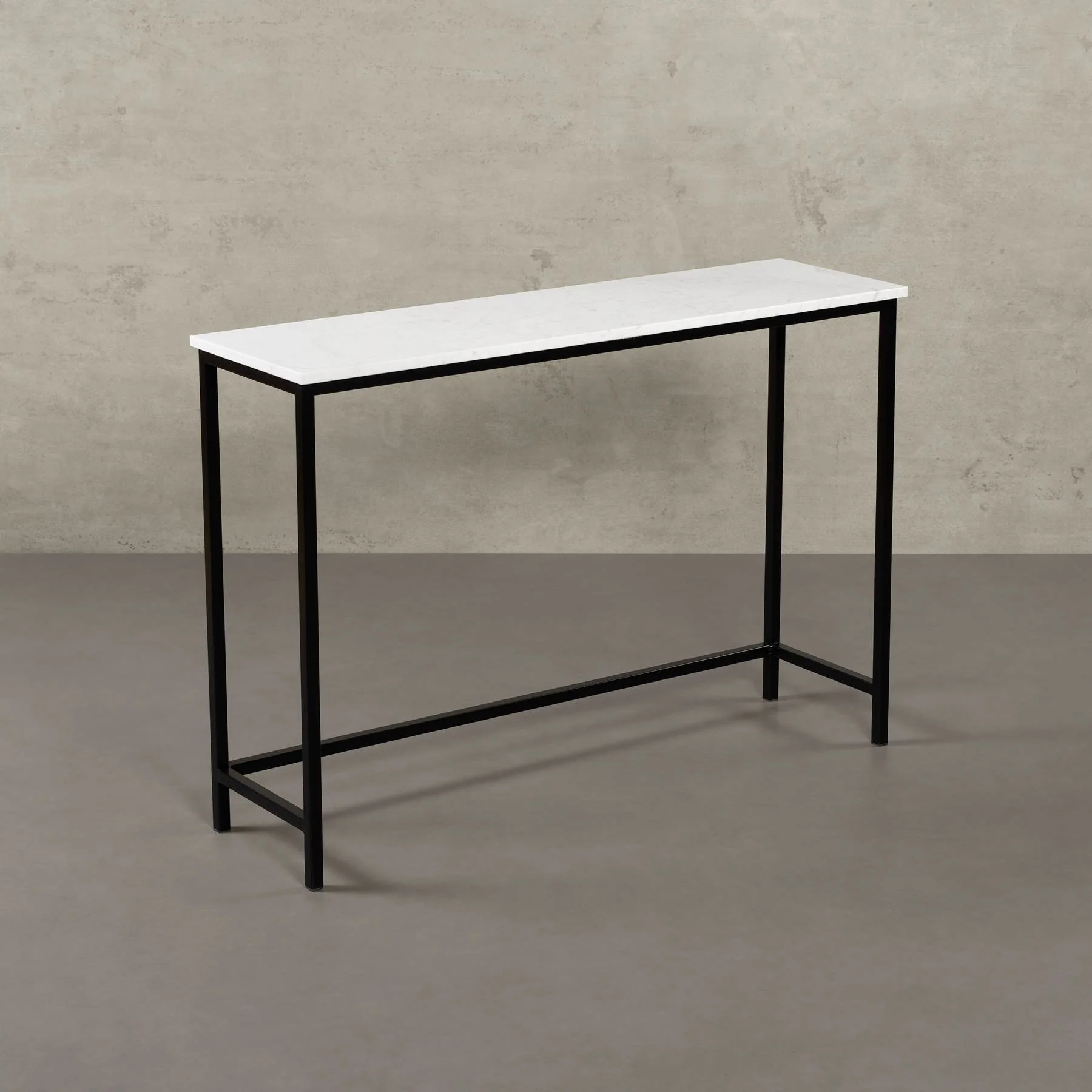 Monte Carlo Marmor Sideboard - Image 41
