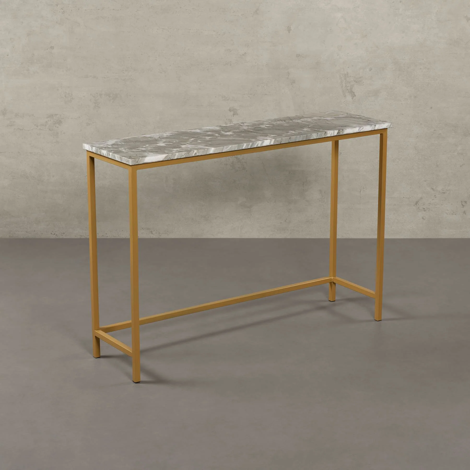 Monte Carlo Marmor Sideboard - Image 44