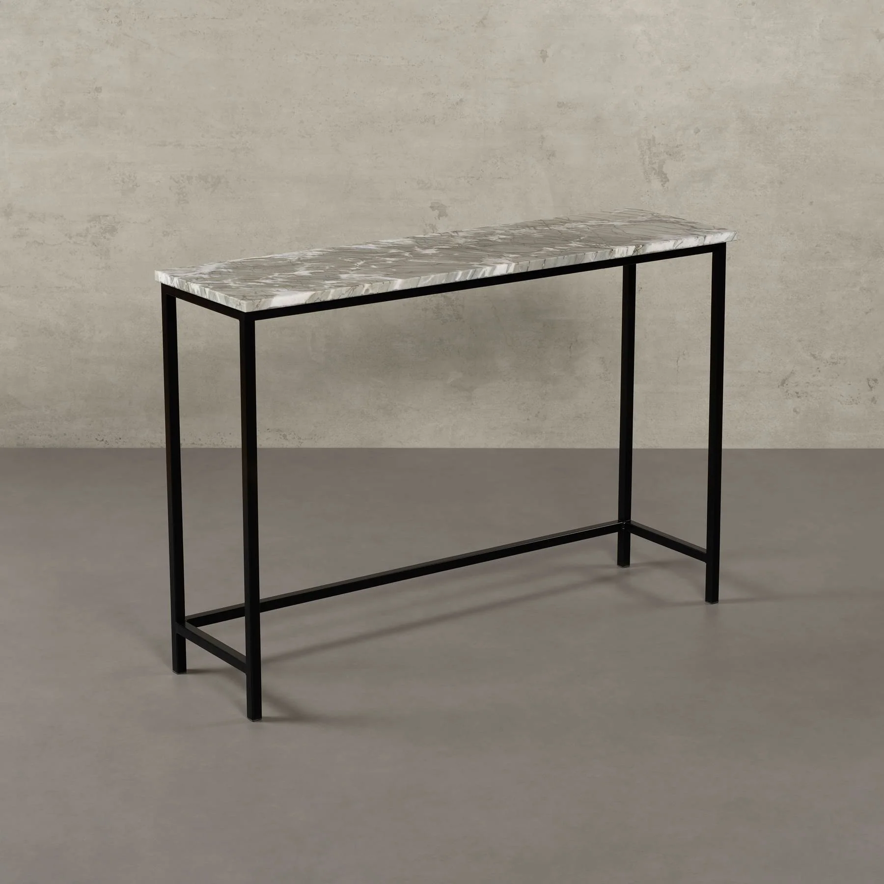 Monte Carlo Marmor Sideboard - Image 46