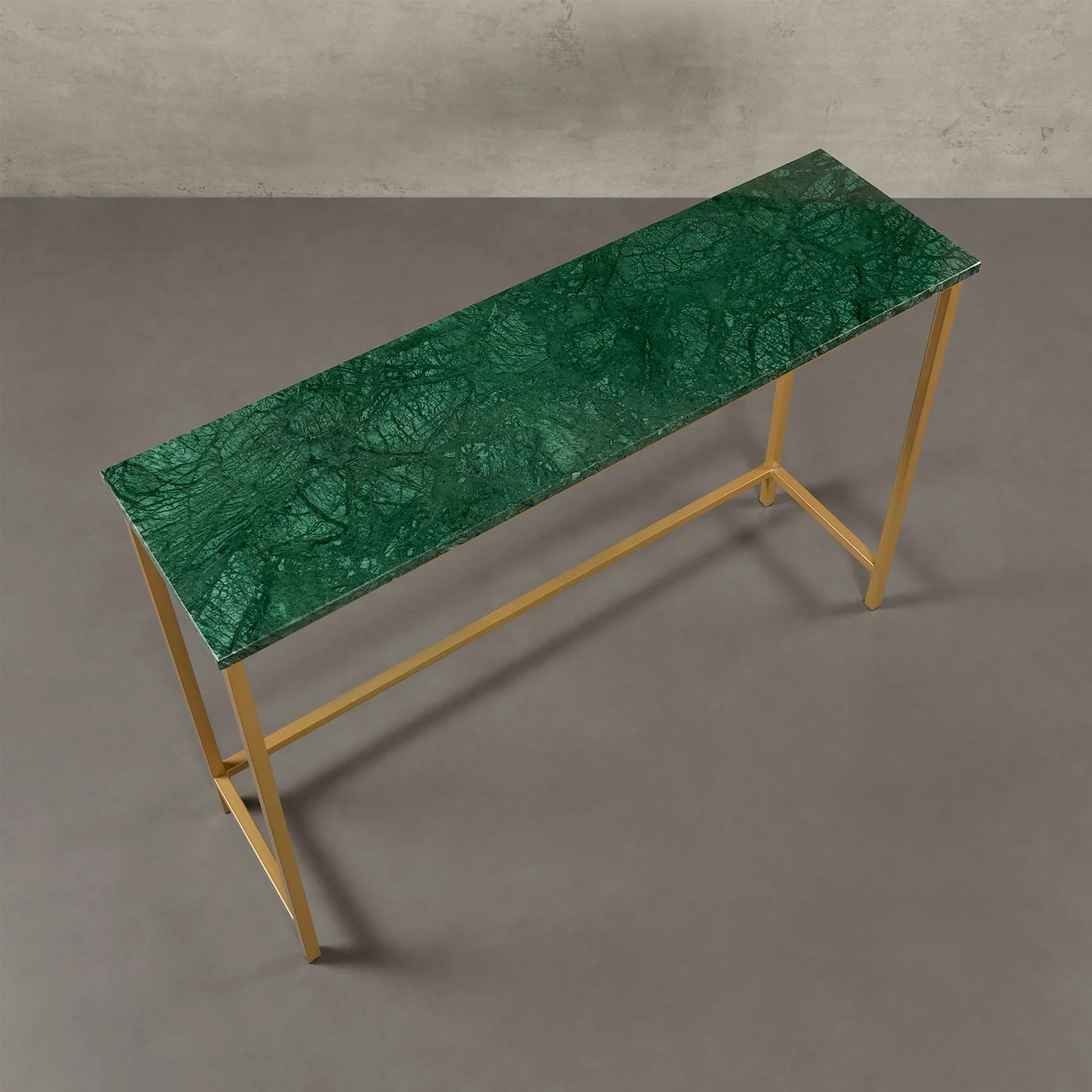 Monte Carlo Marmor Sideboard - Image 5