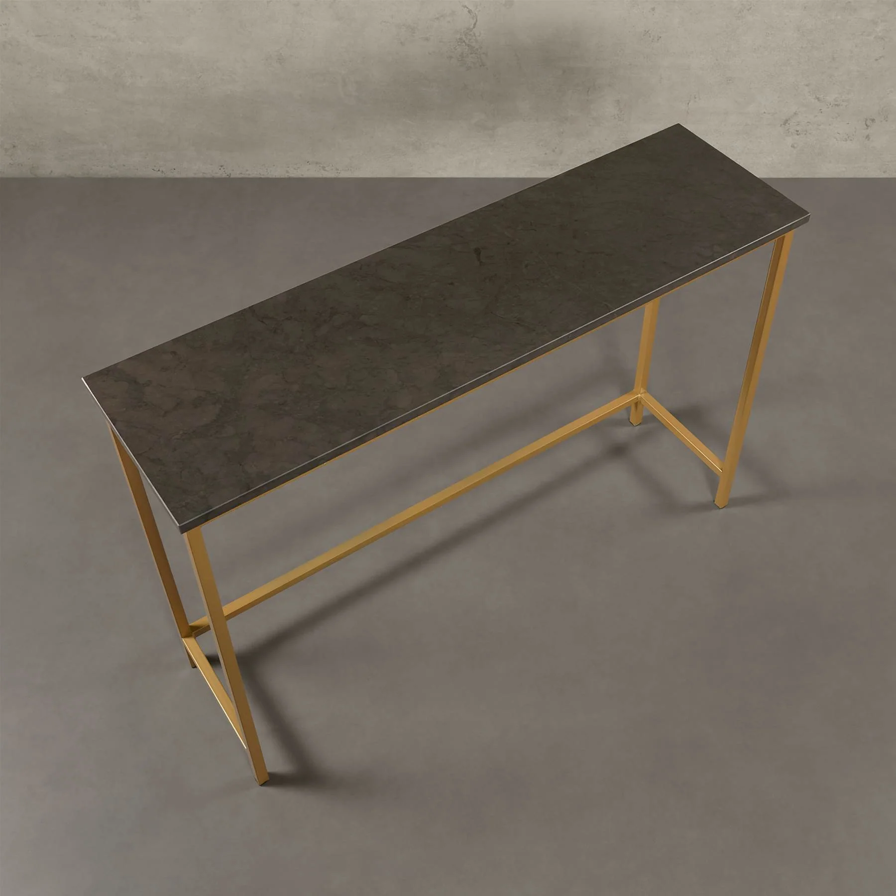 Monte Carlo Marmor Sideboard - Image 50