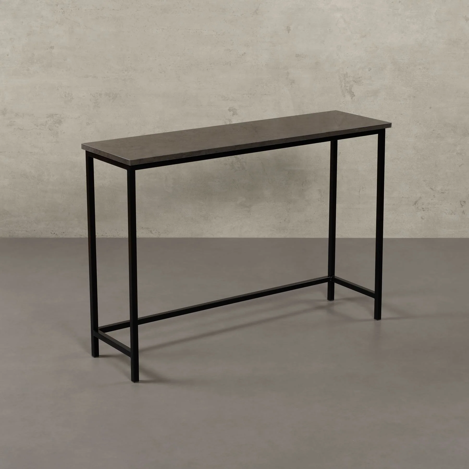 Monte Carlo Marmor Sideboard - Image 51