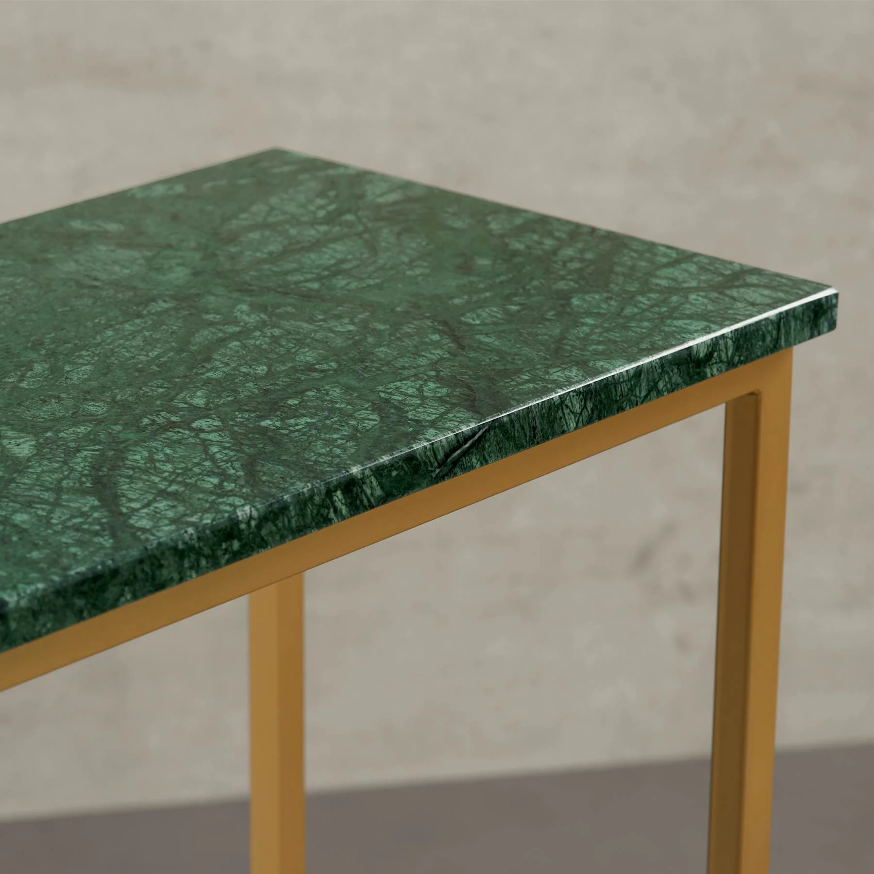 Monte Carlo Marmor Sideboard - Image 6