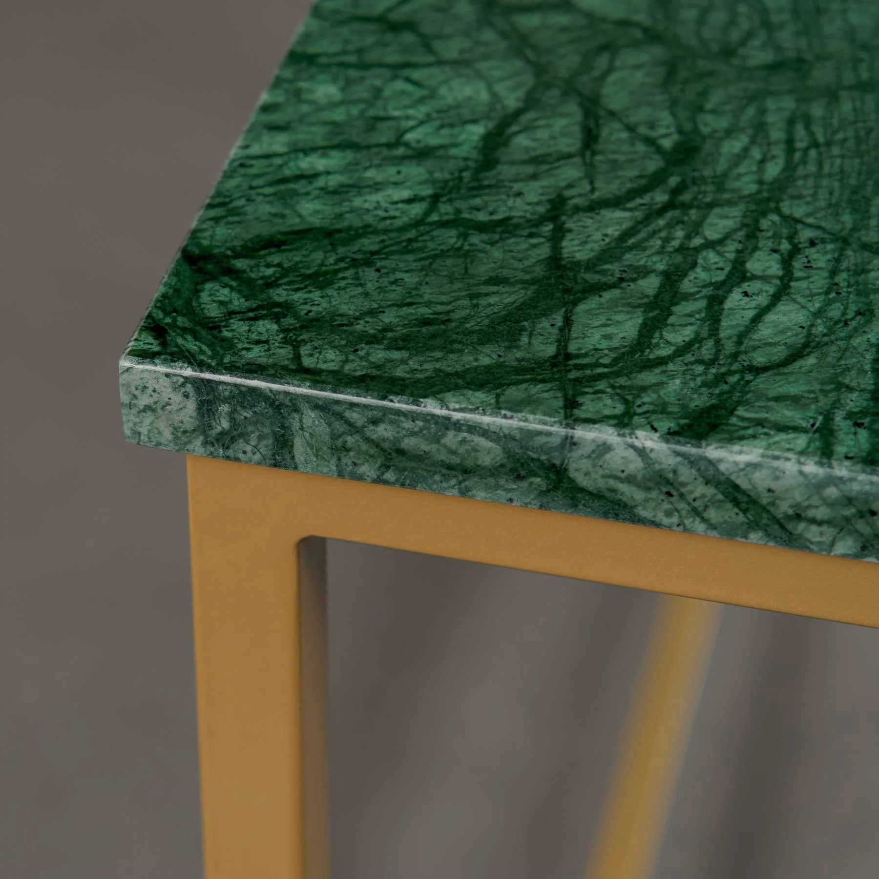 Monte Carlo Marmor Sideboard - Image 7