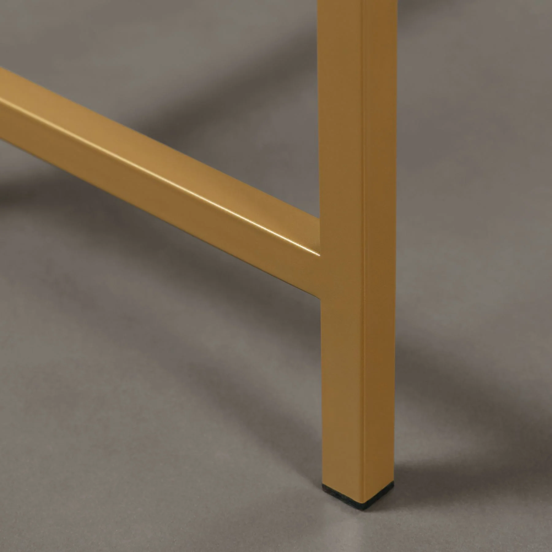 Monte Carlo Marmor Sideboard - Image 8