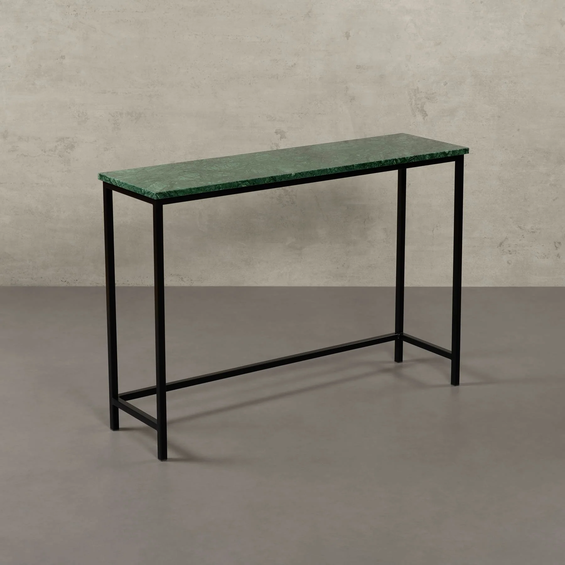 Monte Carlo Marmor Sideboard - Image 9