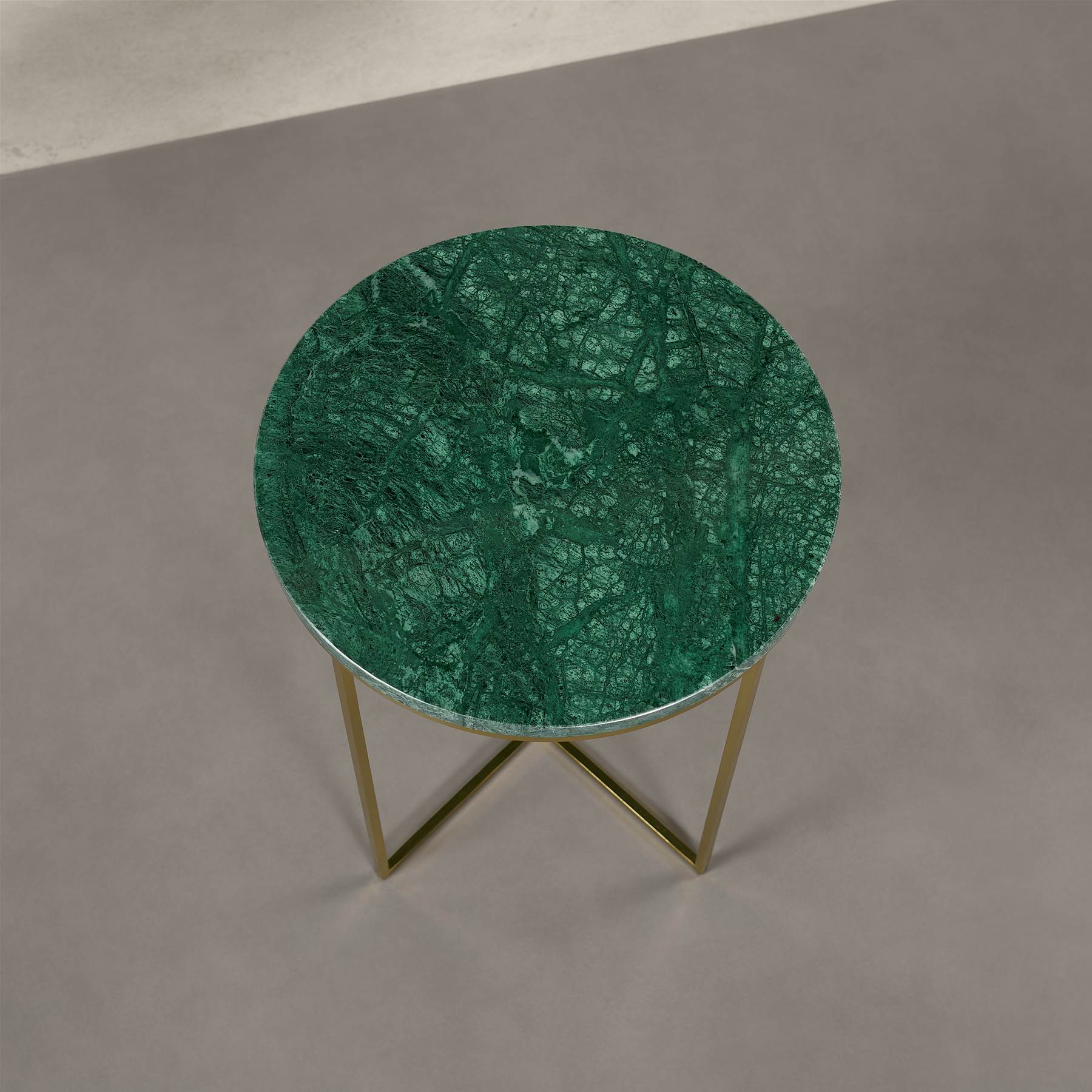 Monte Marmor Beistelltisch - Image 25