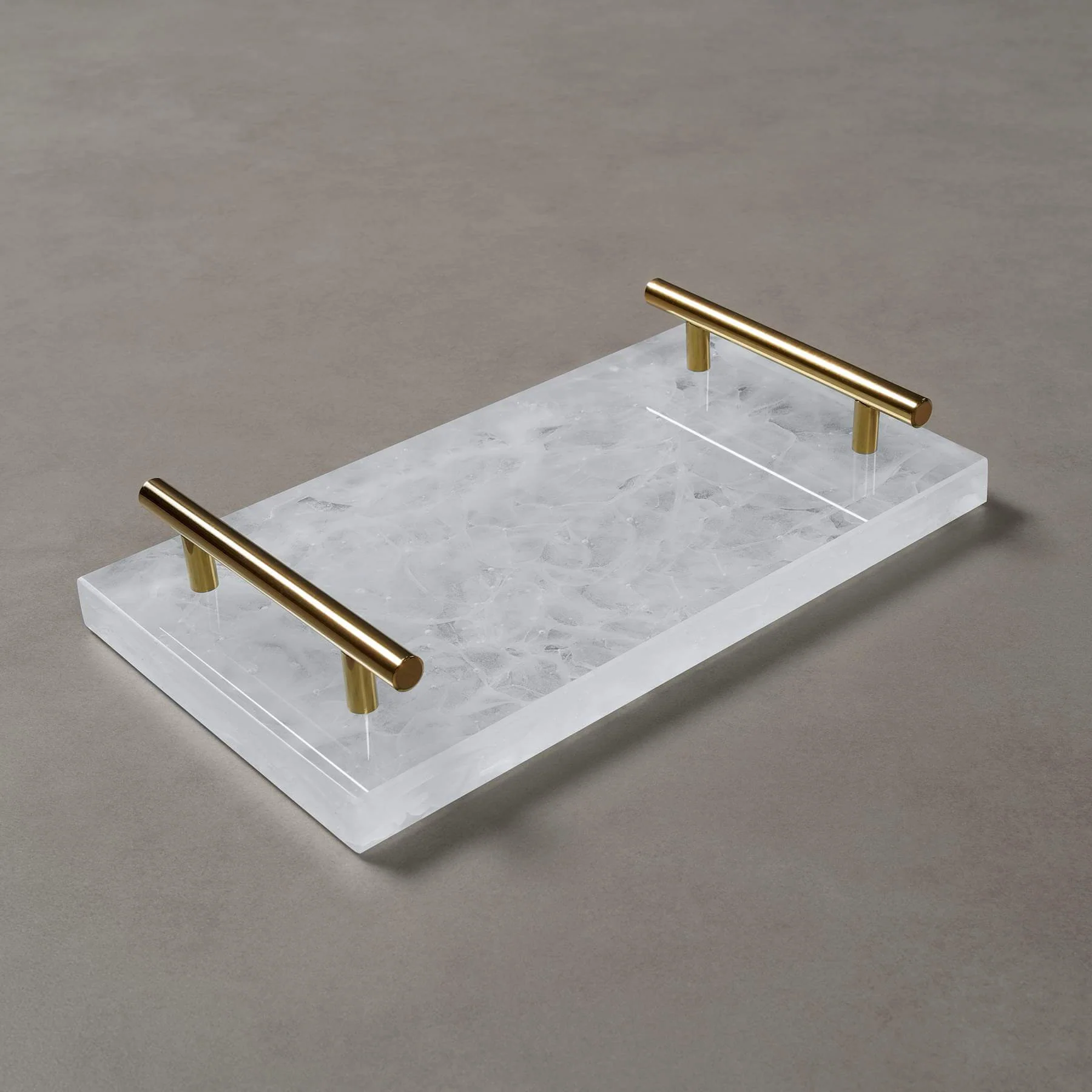 Notting Hill Glaskeramik Tablett - Image 12