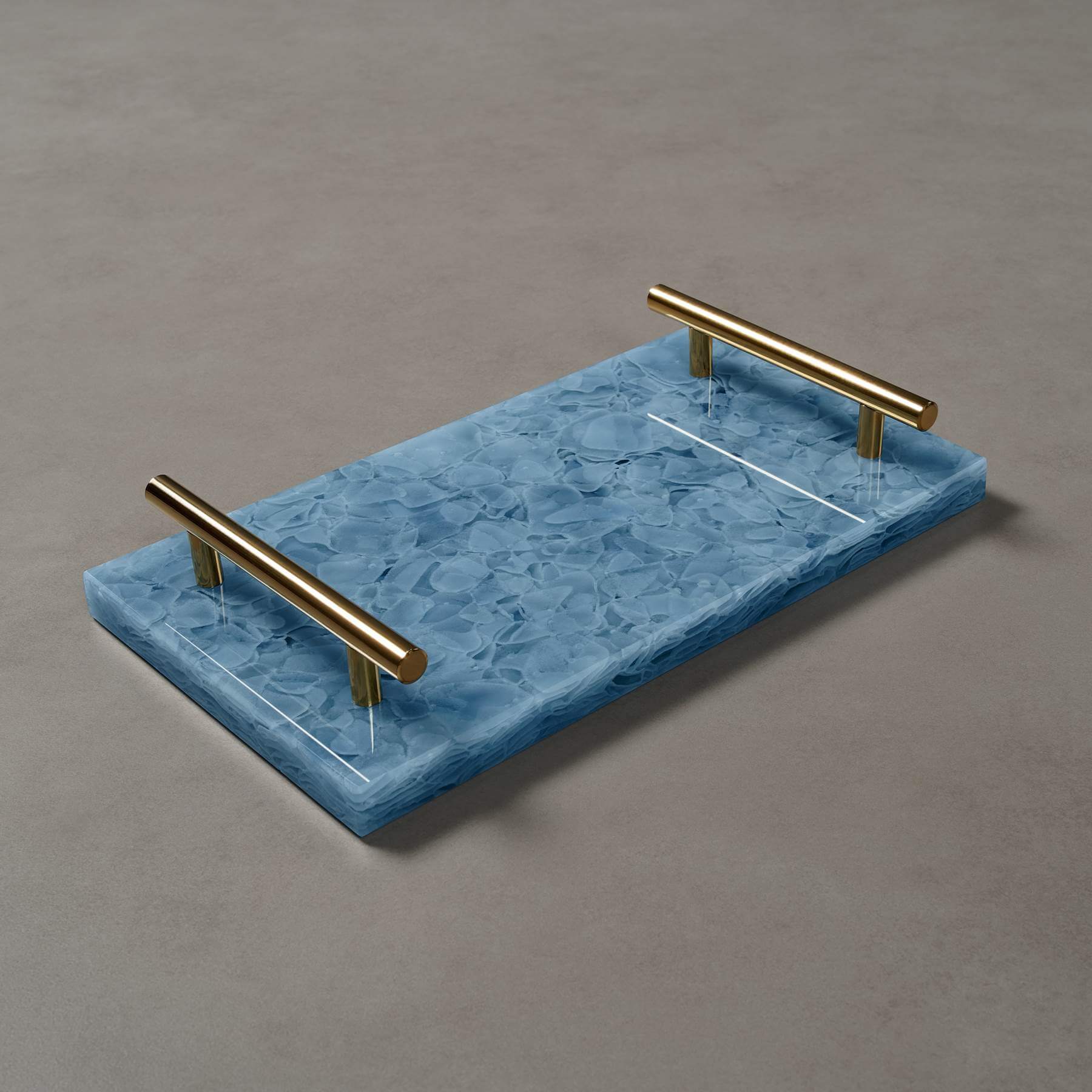 Notting Hill Glaskeramik Tablett - Image 16