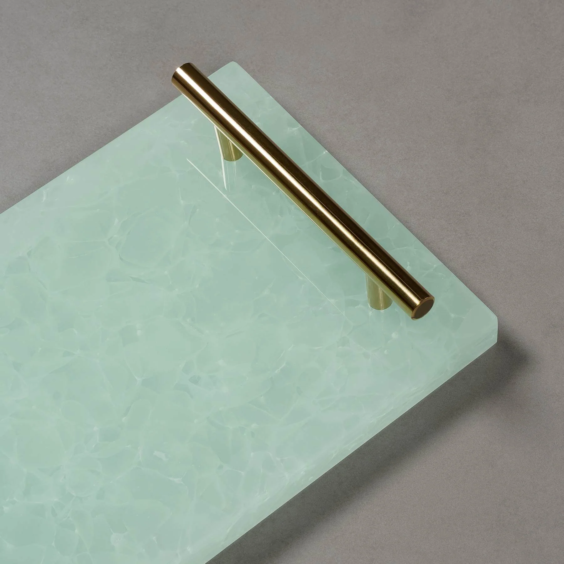 Notting Hill Glaskeramik Tablett - Image 3