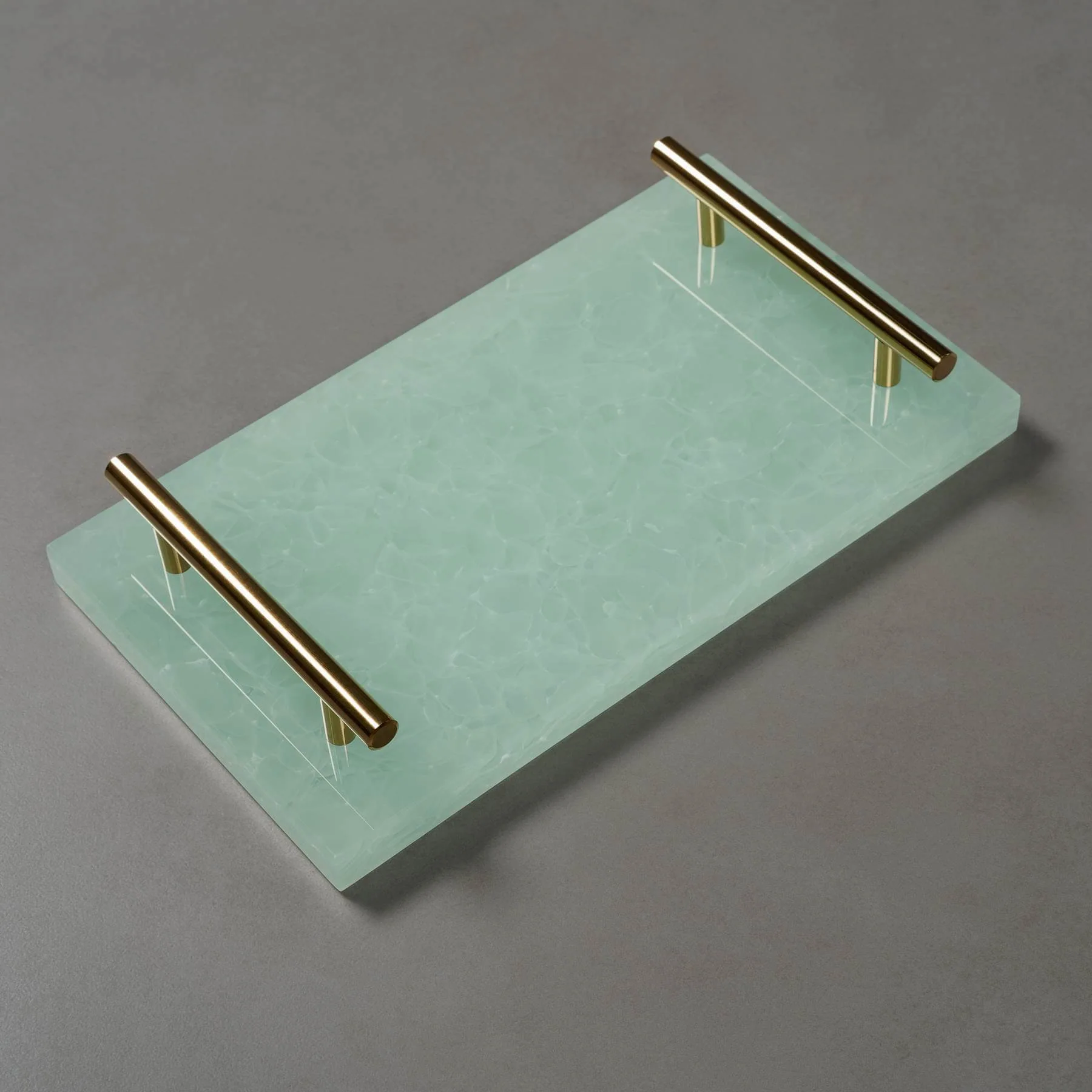 Notting Hill Glaskeramik Tablett - Image 4