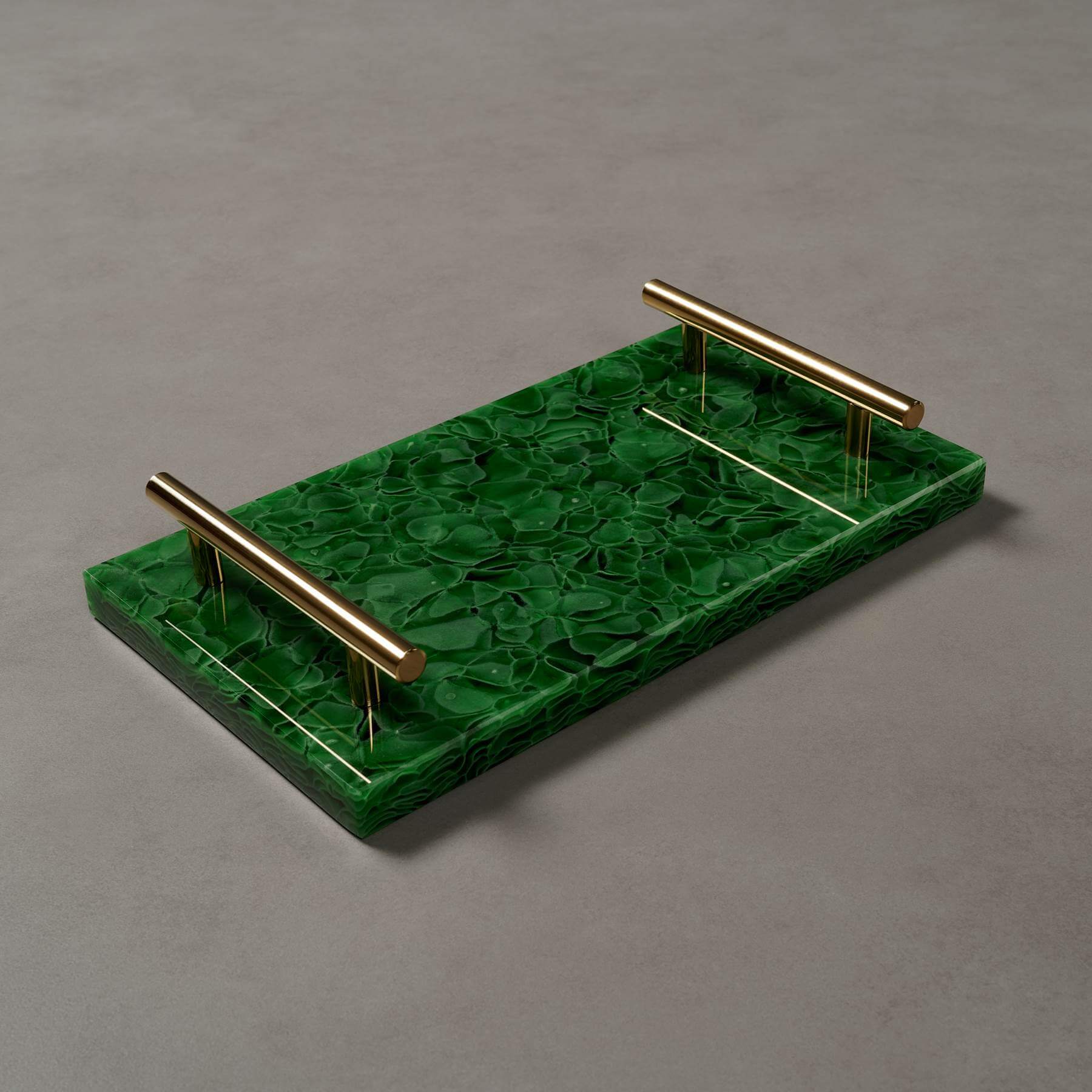 Notting Hill Glaskeramik Tablett - Image 6