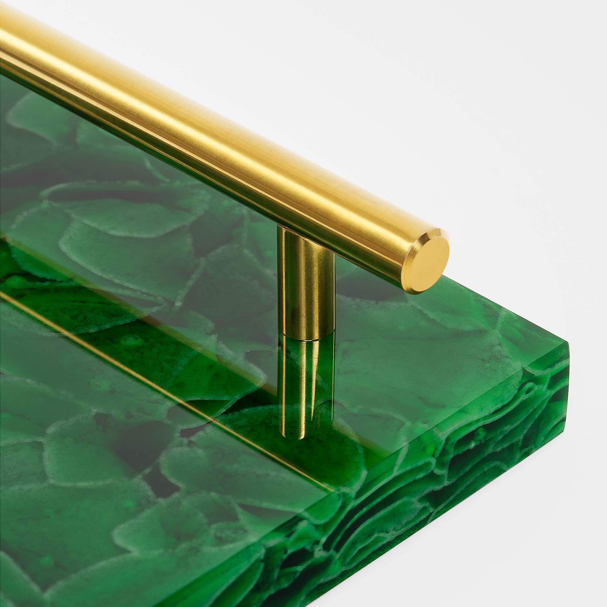 Notting Hill Glaskeramik Tablett - Image 8