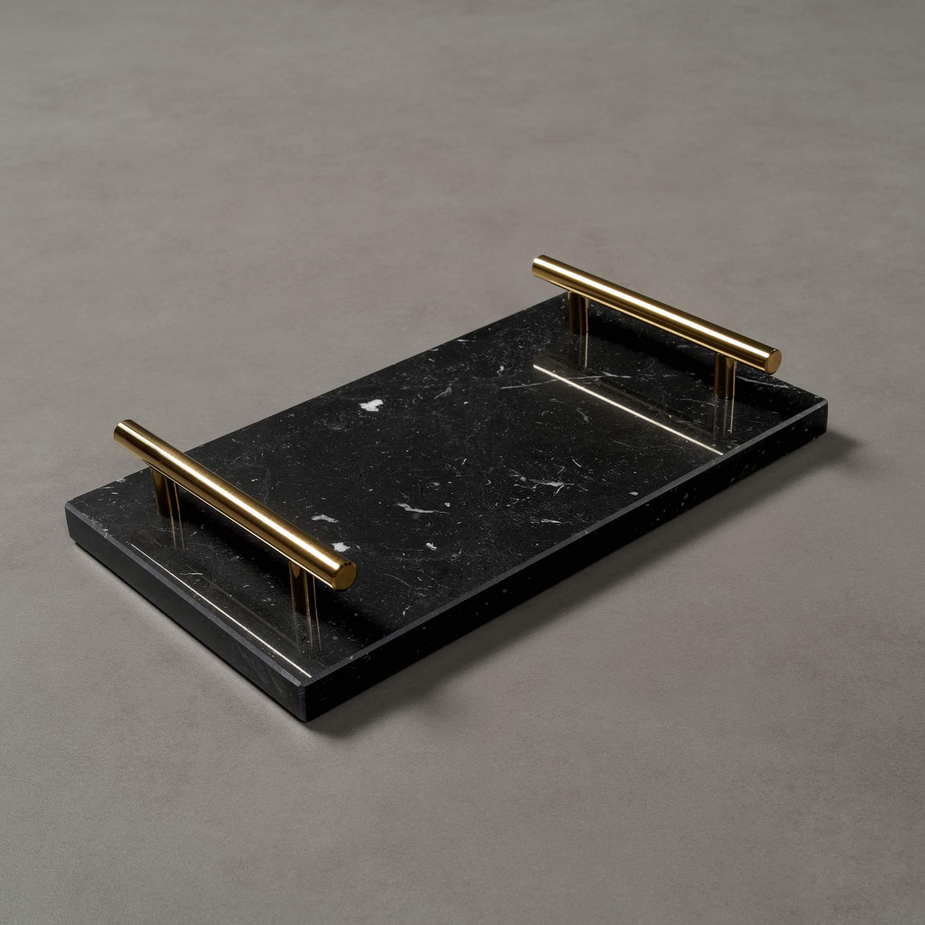 Notting Hill Marmor Tablett - Image 19