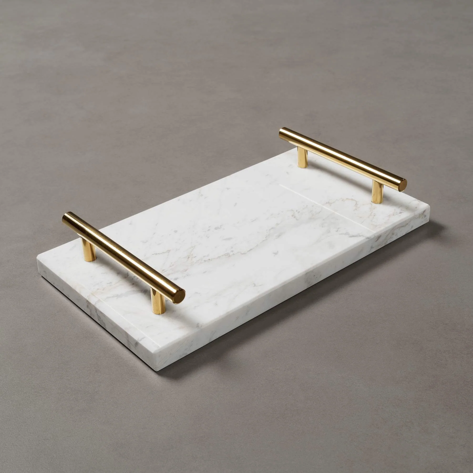 Notting Hill Marmor Tablett - Image 22