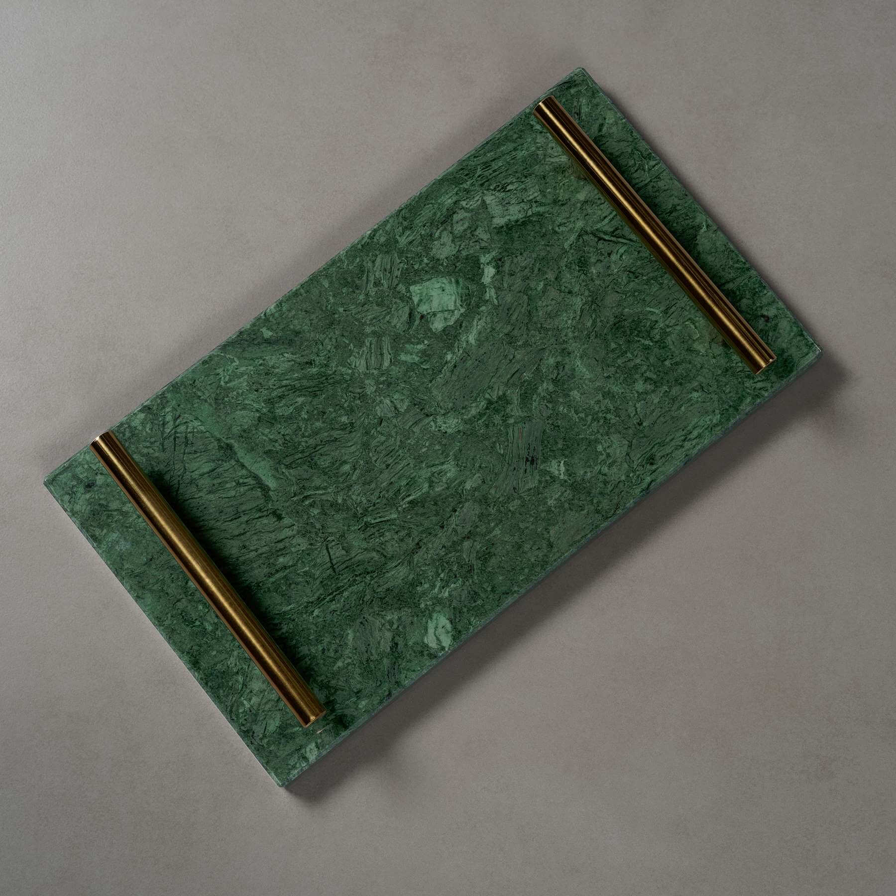 Notting Hill Marmor Tablett - Image 4