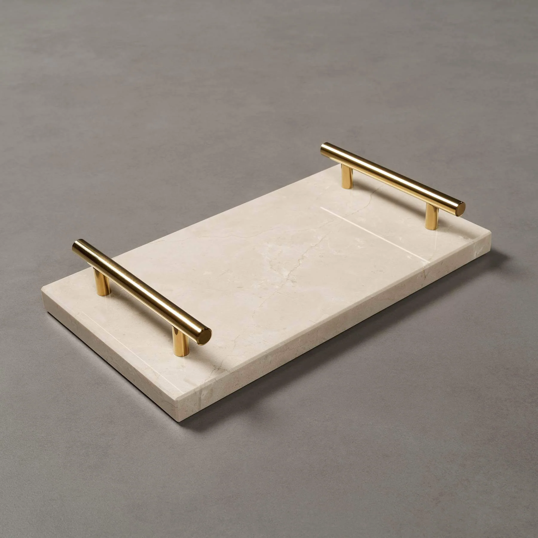 Notting Hill Marmor Tablett - Image 7