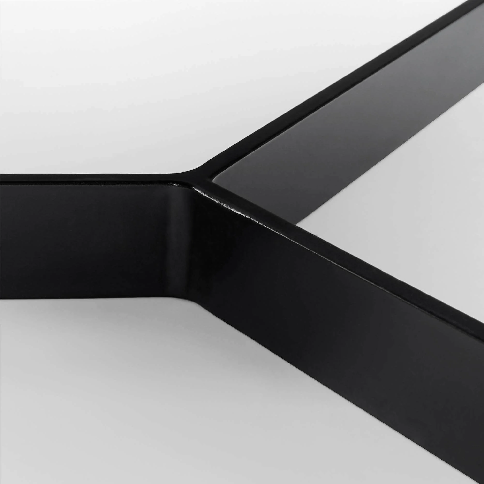 Osaka Glaskeramik Couchtisch - Image 12