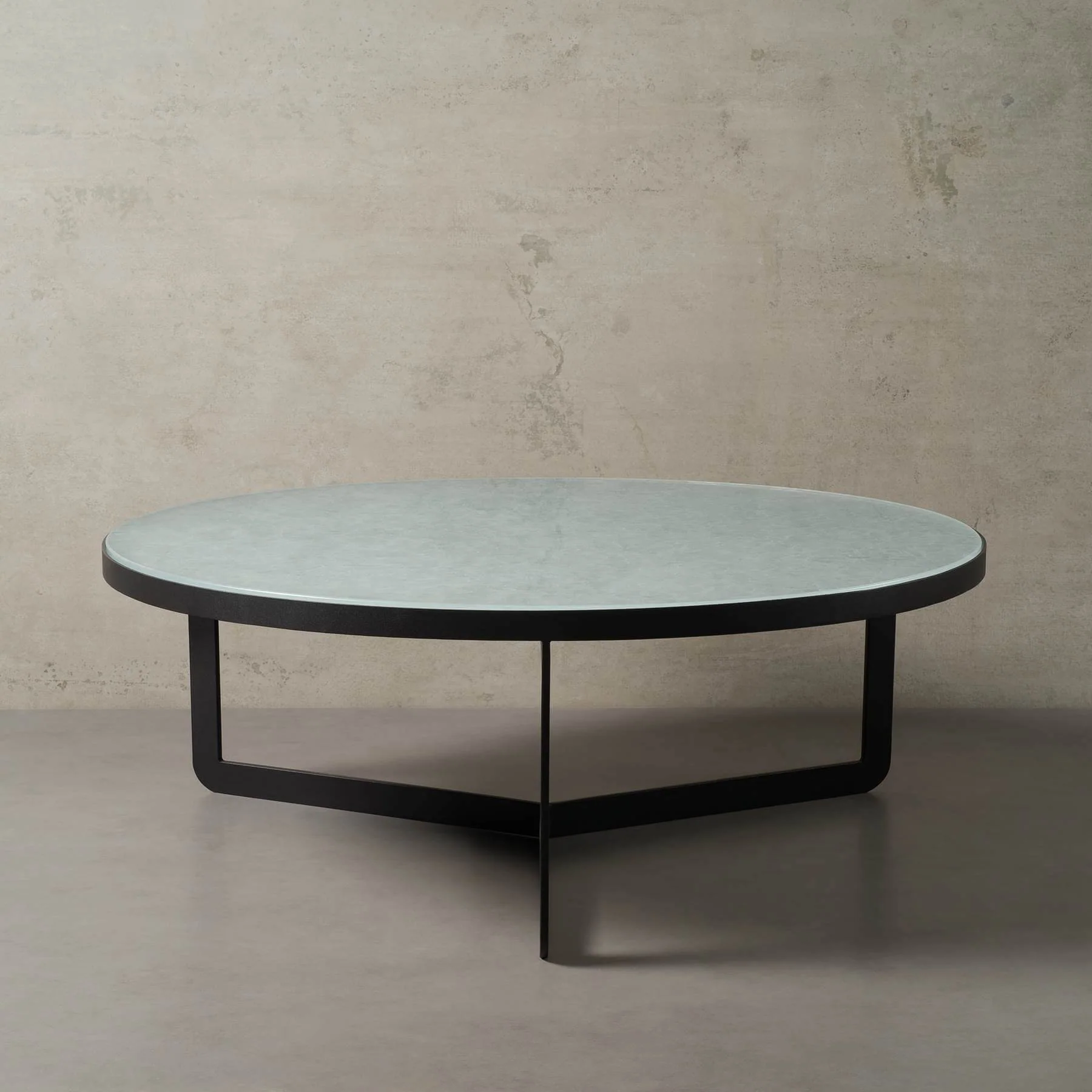 Osaka Glaskeramik Couchtisch - Image 14