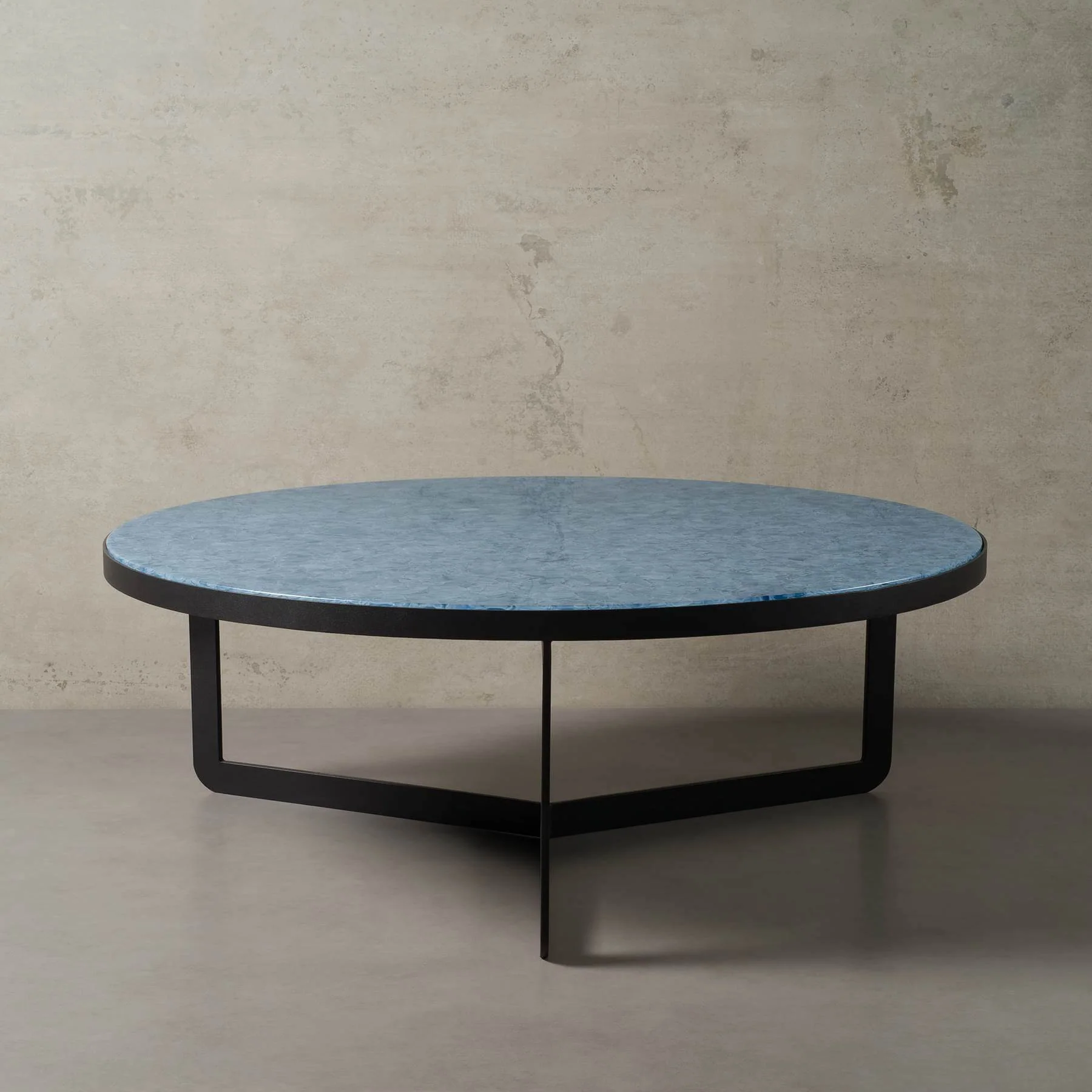 Osaka Glaskeramik Couchtisch - Image 16