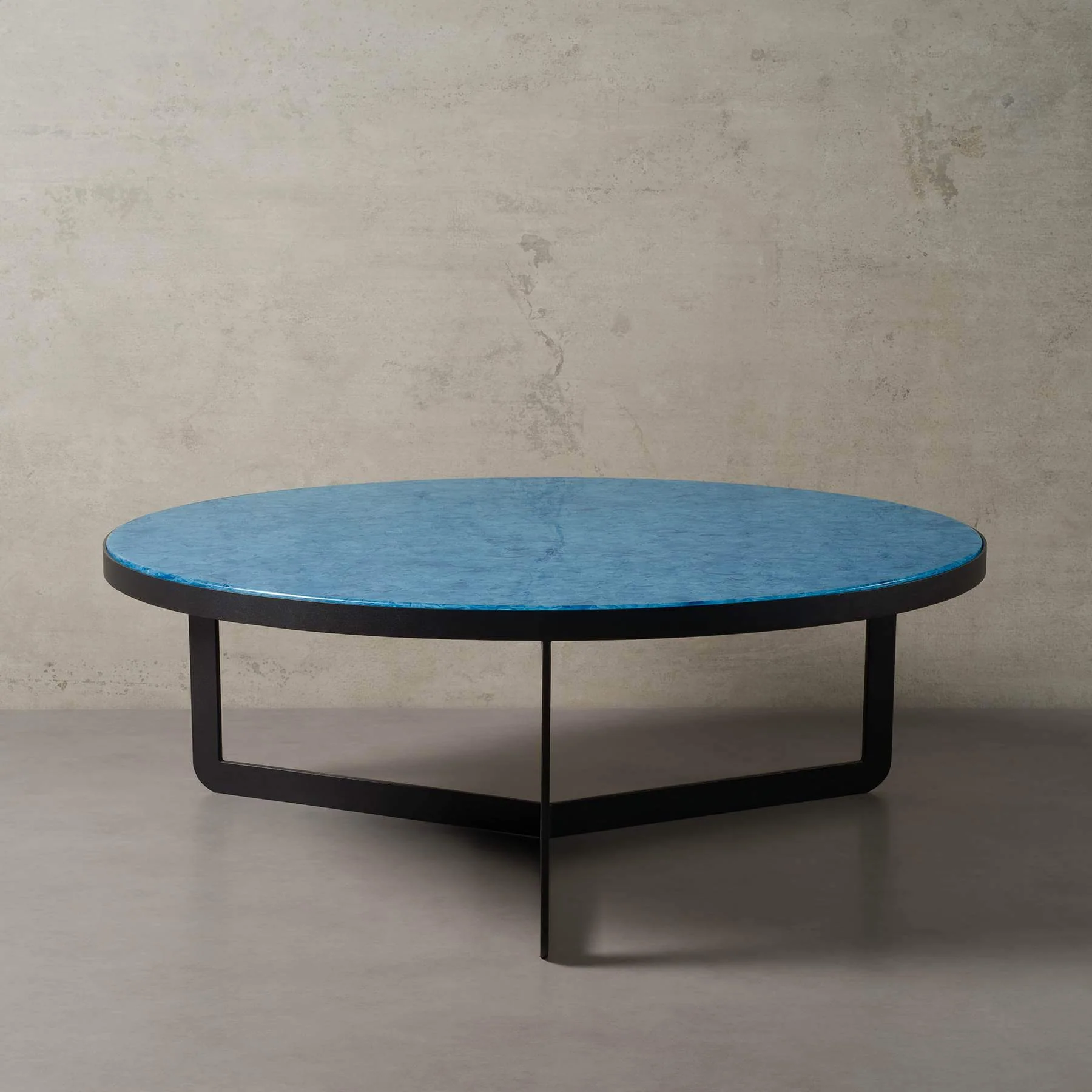 Osaka Glaskeramik Couchtisch - Image 18