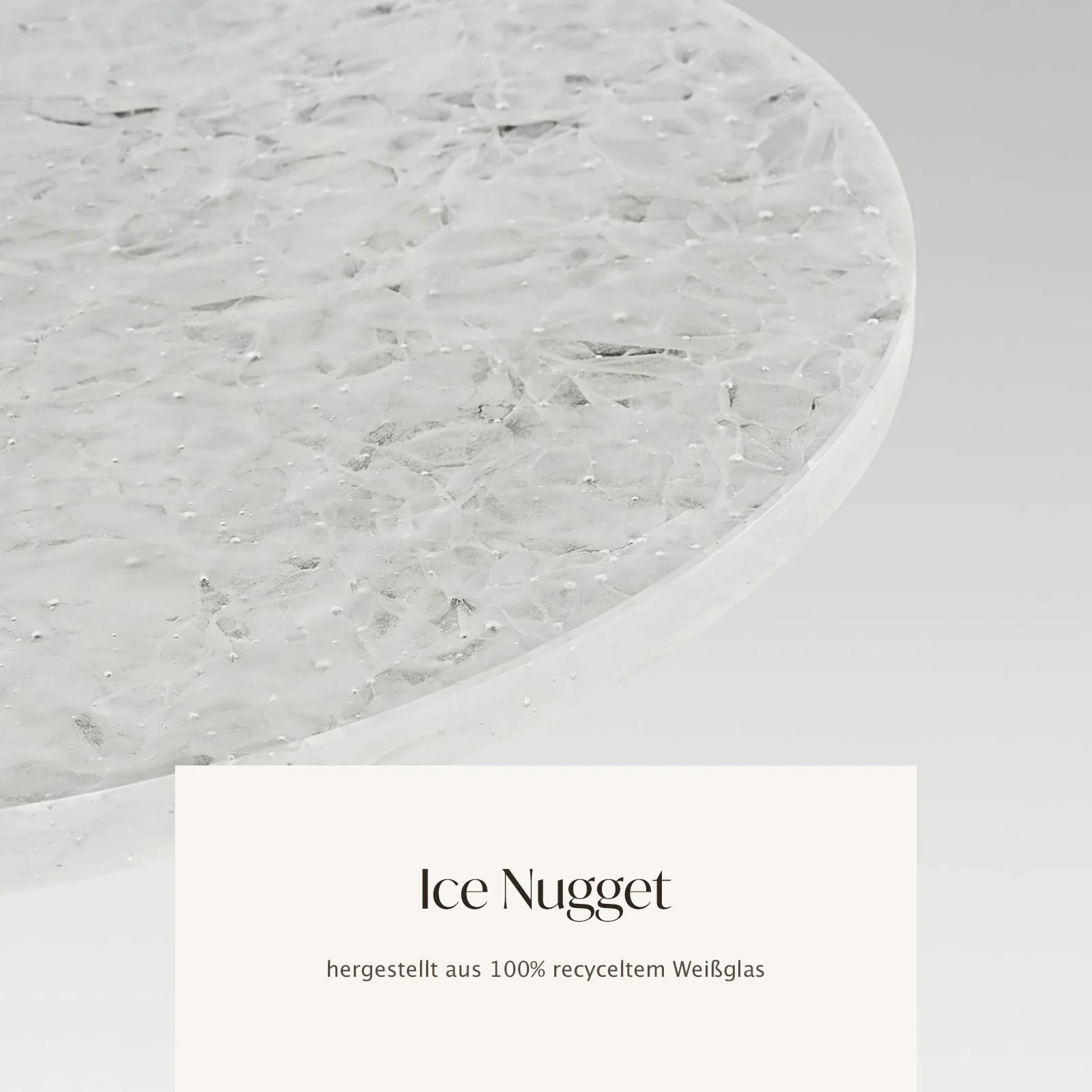 Oslo Glaskeramik Couchtische - Image 29