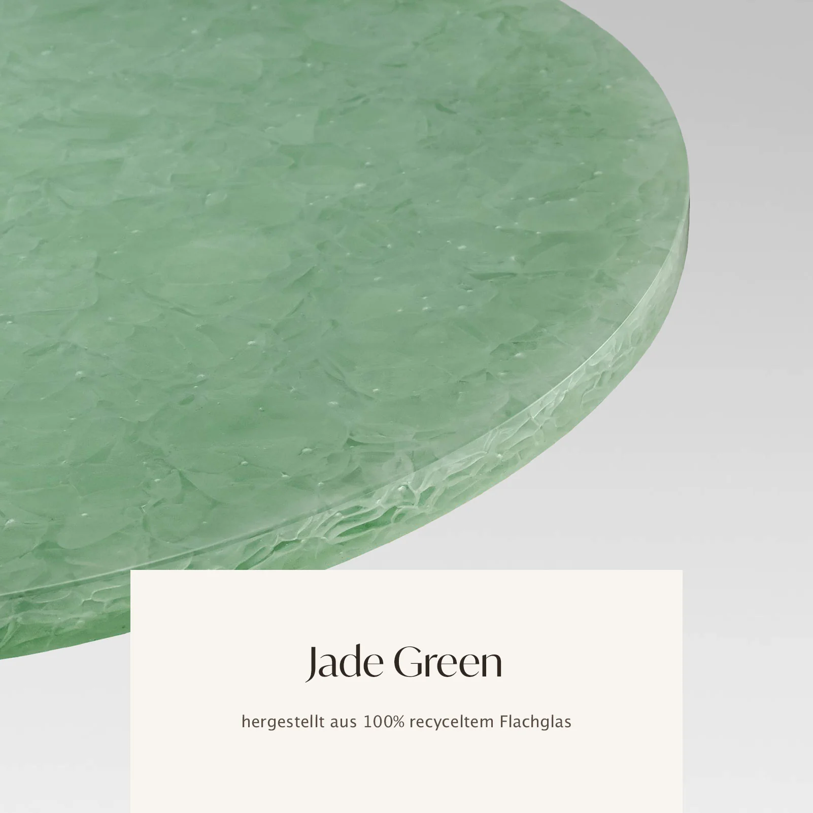 Oslo Glaskeramik Couchtische - Image 31