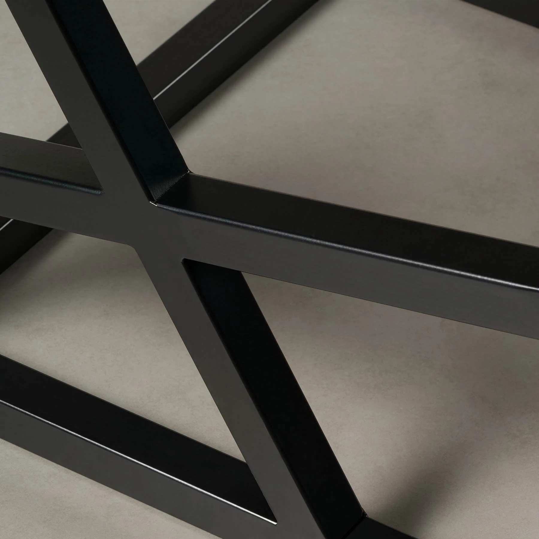 Pittsburgh Marmor Beistelltisch - Image 4