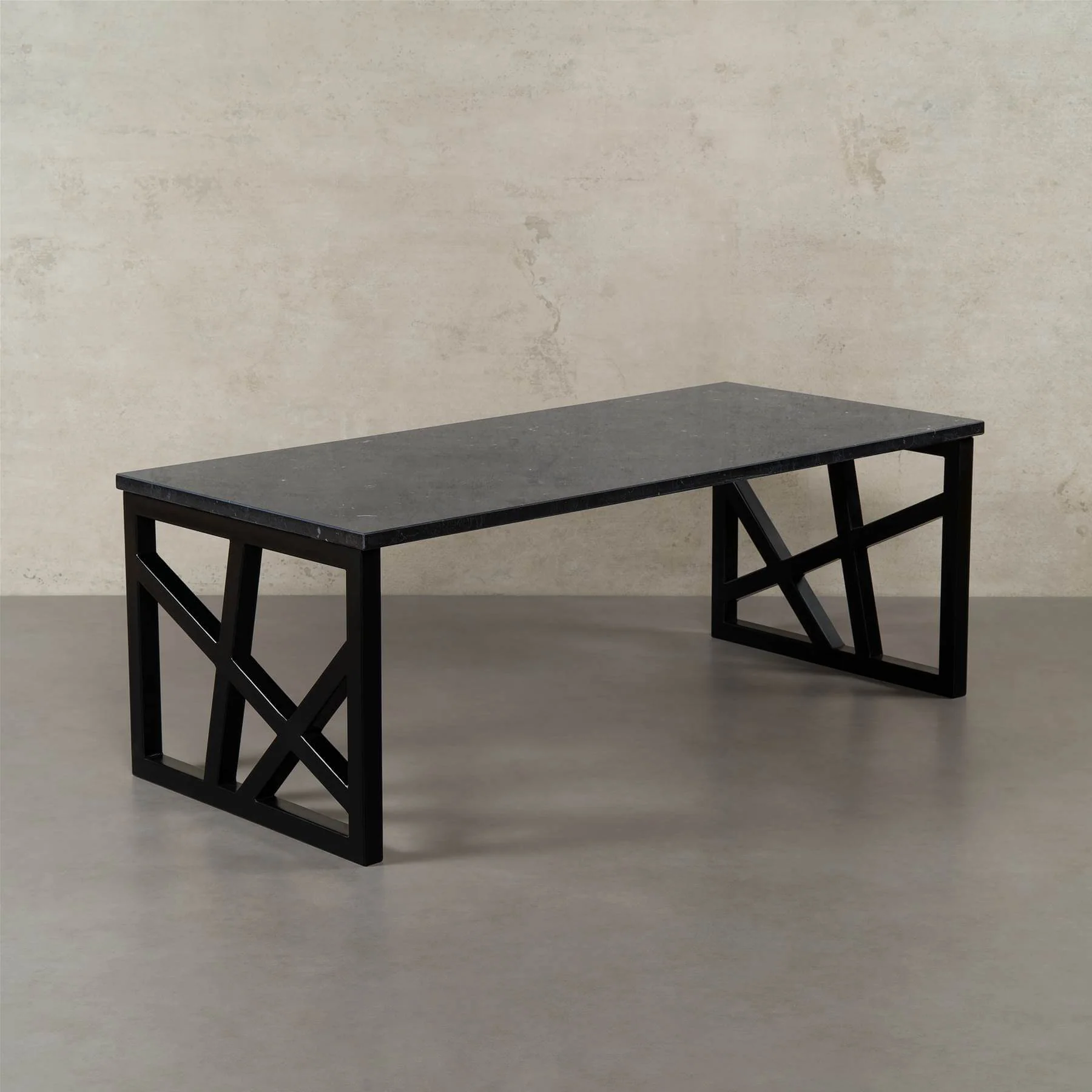 Pittsburgh Marmor Couchtisch - Image 27