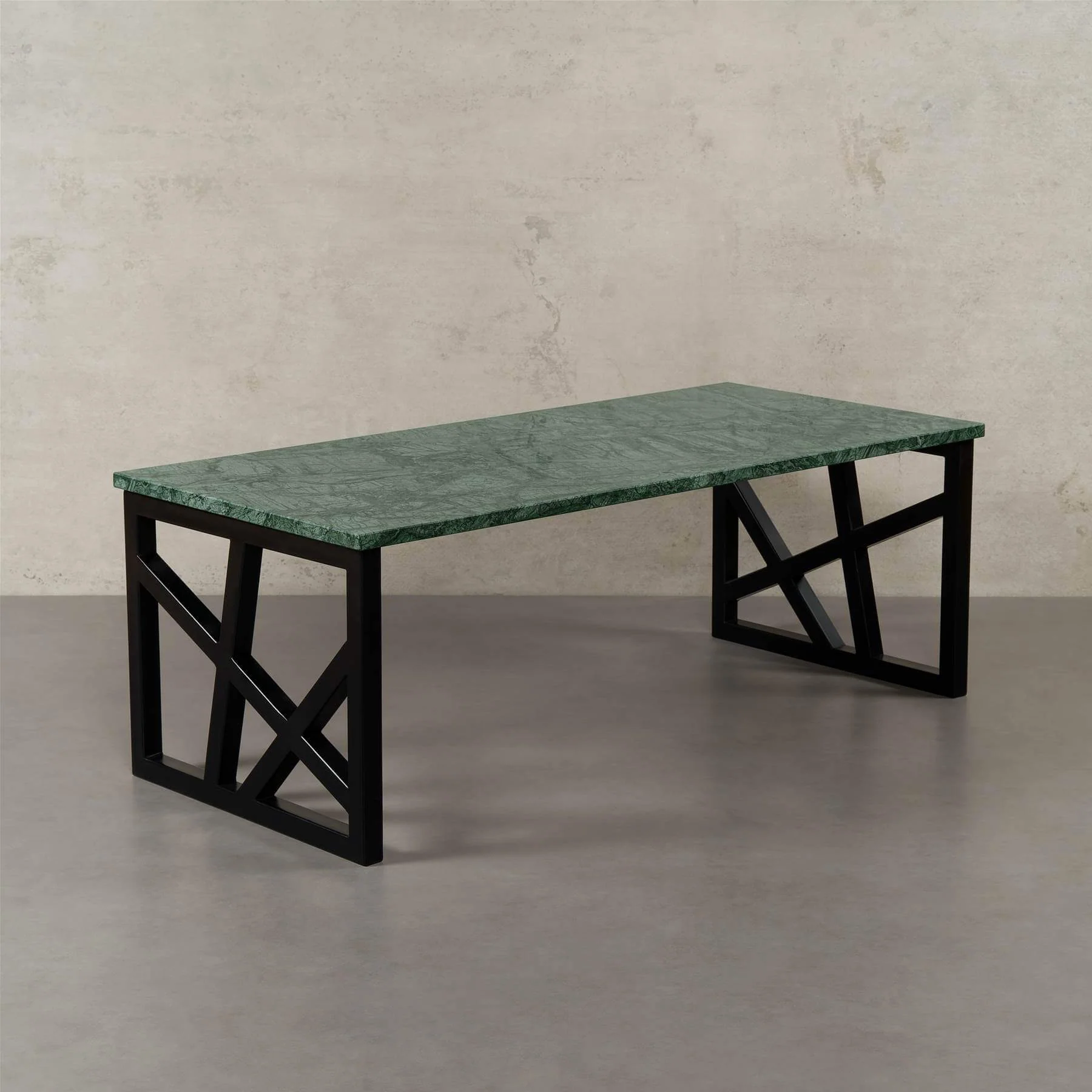 Pittsburgh Marmor Couchtisch - Image 30