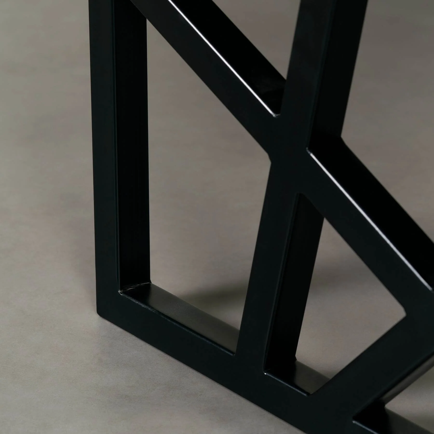 Pittsburgh Marmor Couchtisch - Image 6