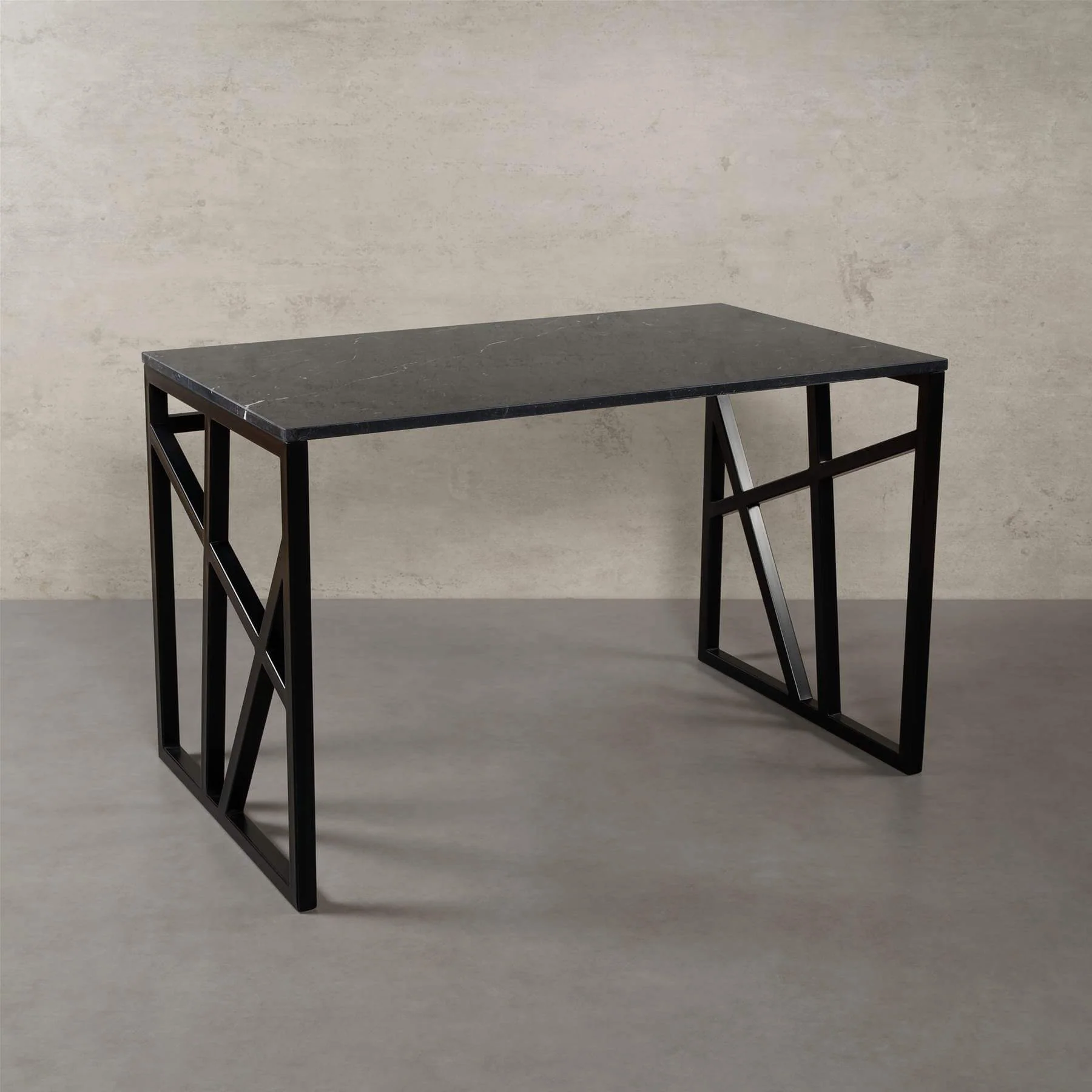 Pittsburgh Marmor Schreibtisch - Image 12