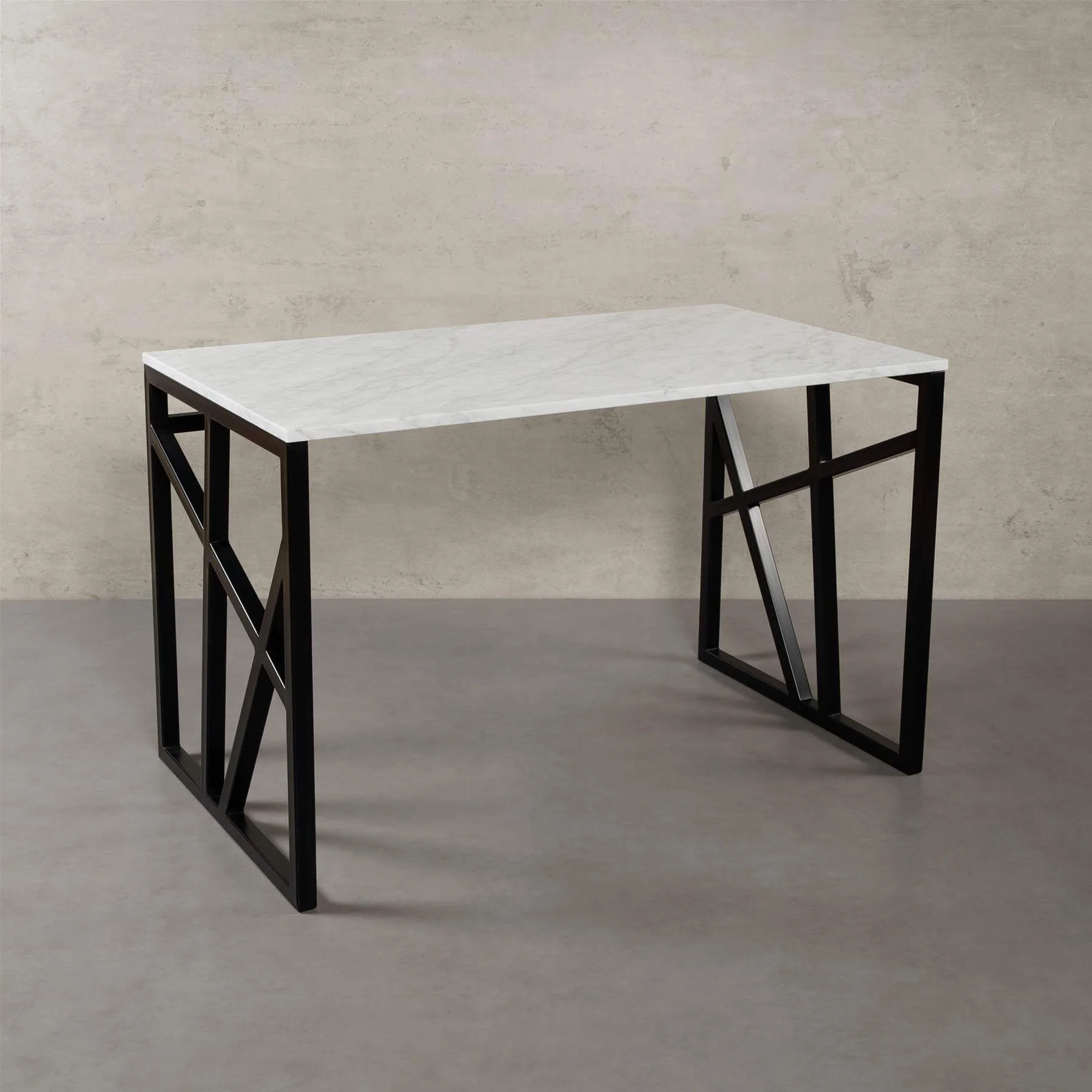 Pittsburgh Marmor Schreibtisch - Image 15