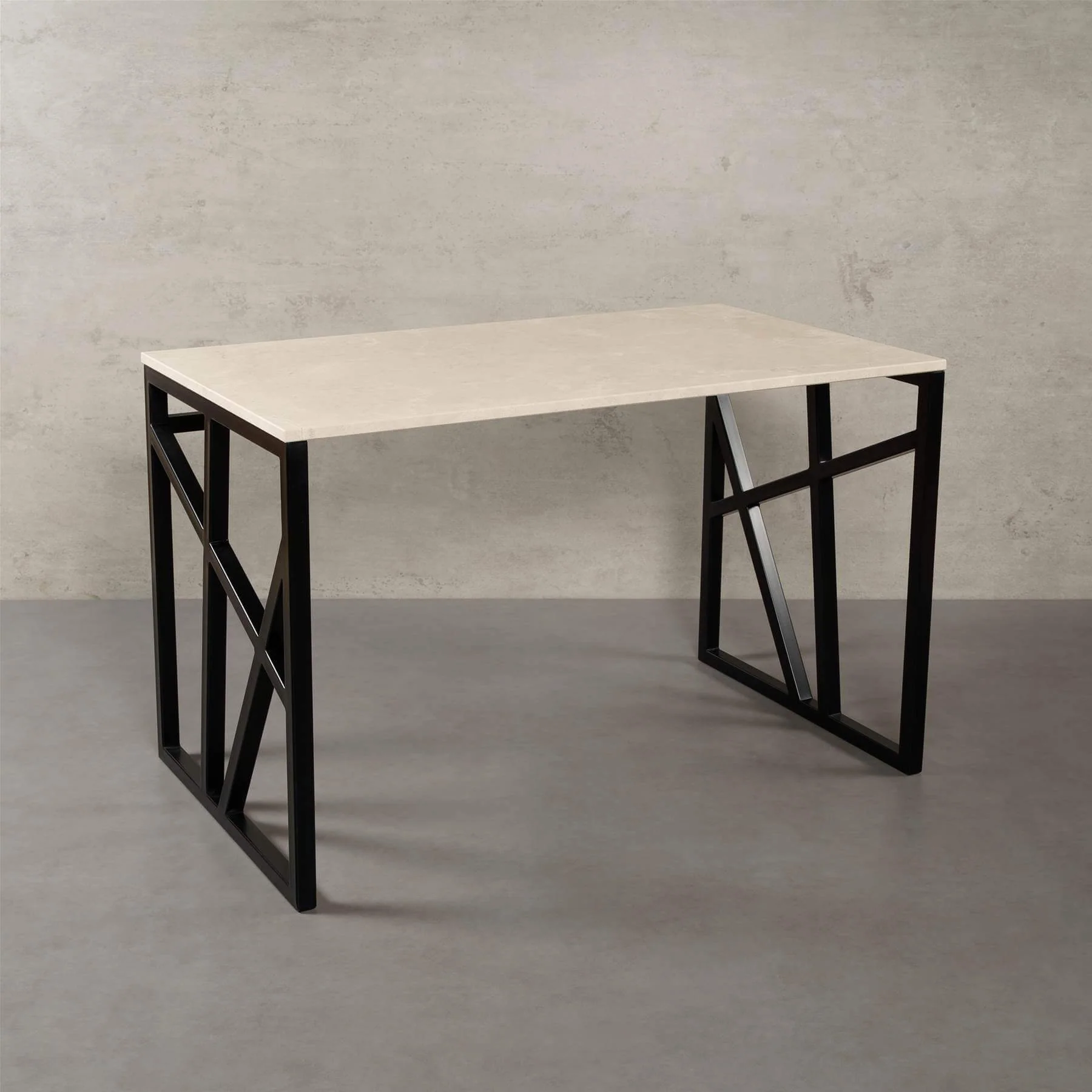 Pittsburgh Marmor Schreibtisch - Image 18