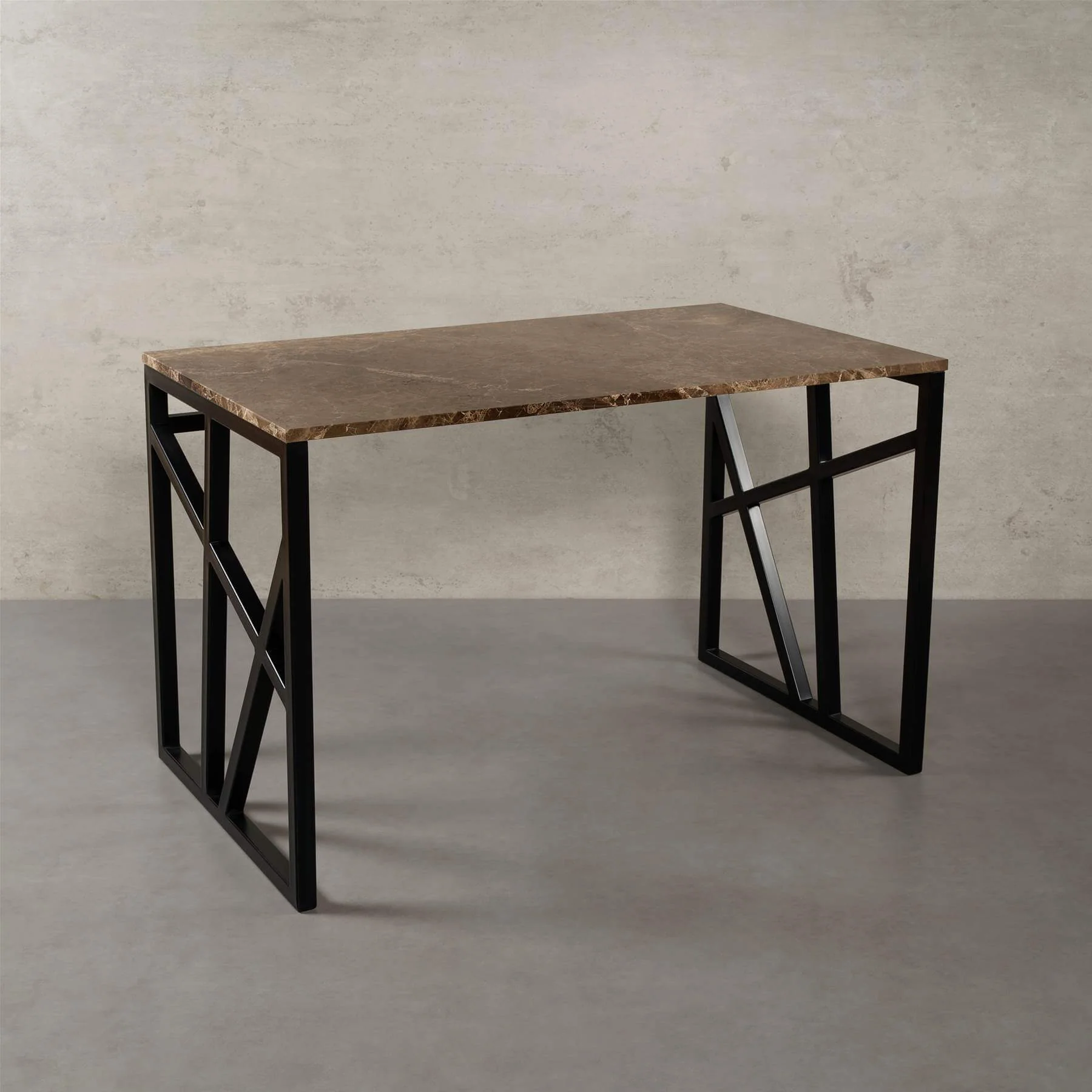 Pittsburgh Marmor Schreibtisch - Image 21