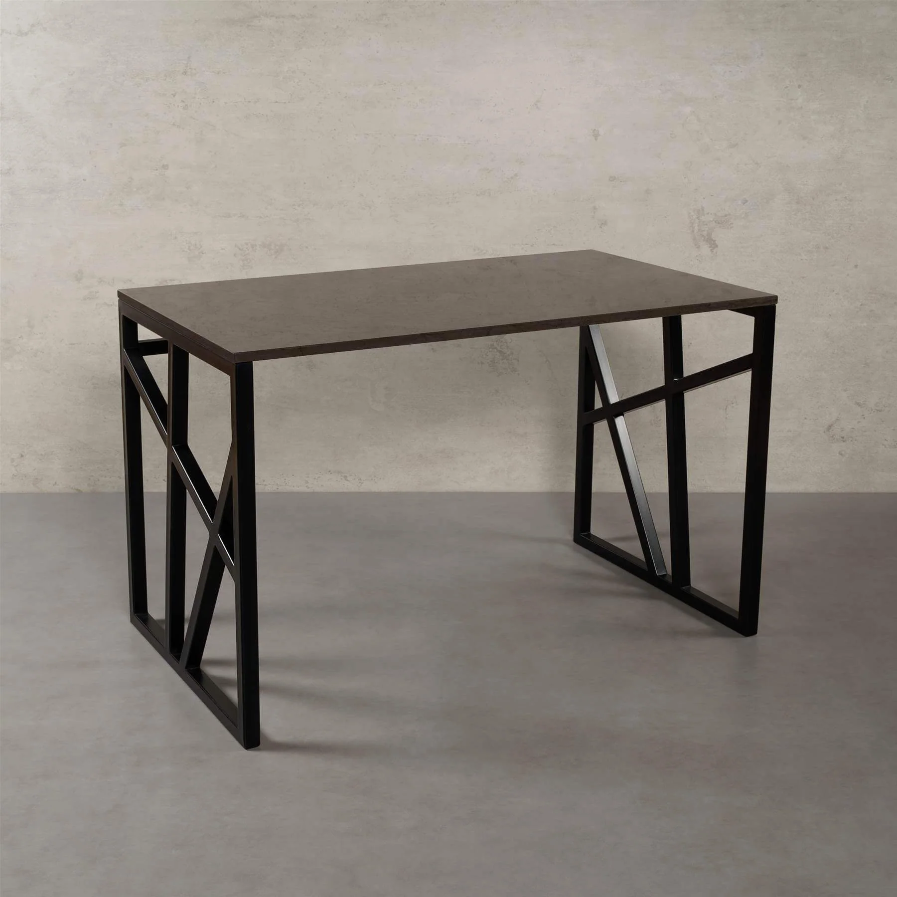 Pittsburgh Marmor Schreibtisch - Image 24