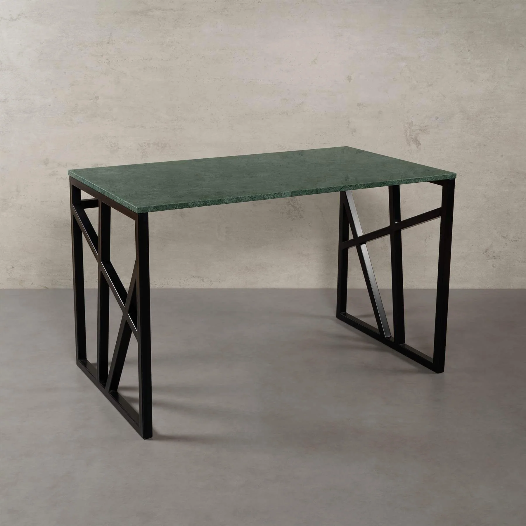 Pittsburgh Marmor Schreibtisch - Image 27