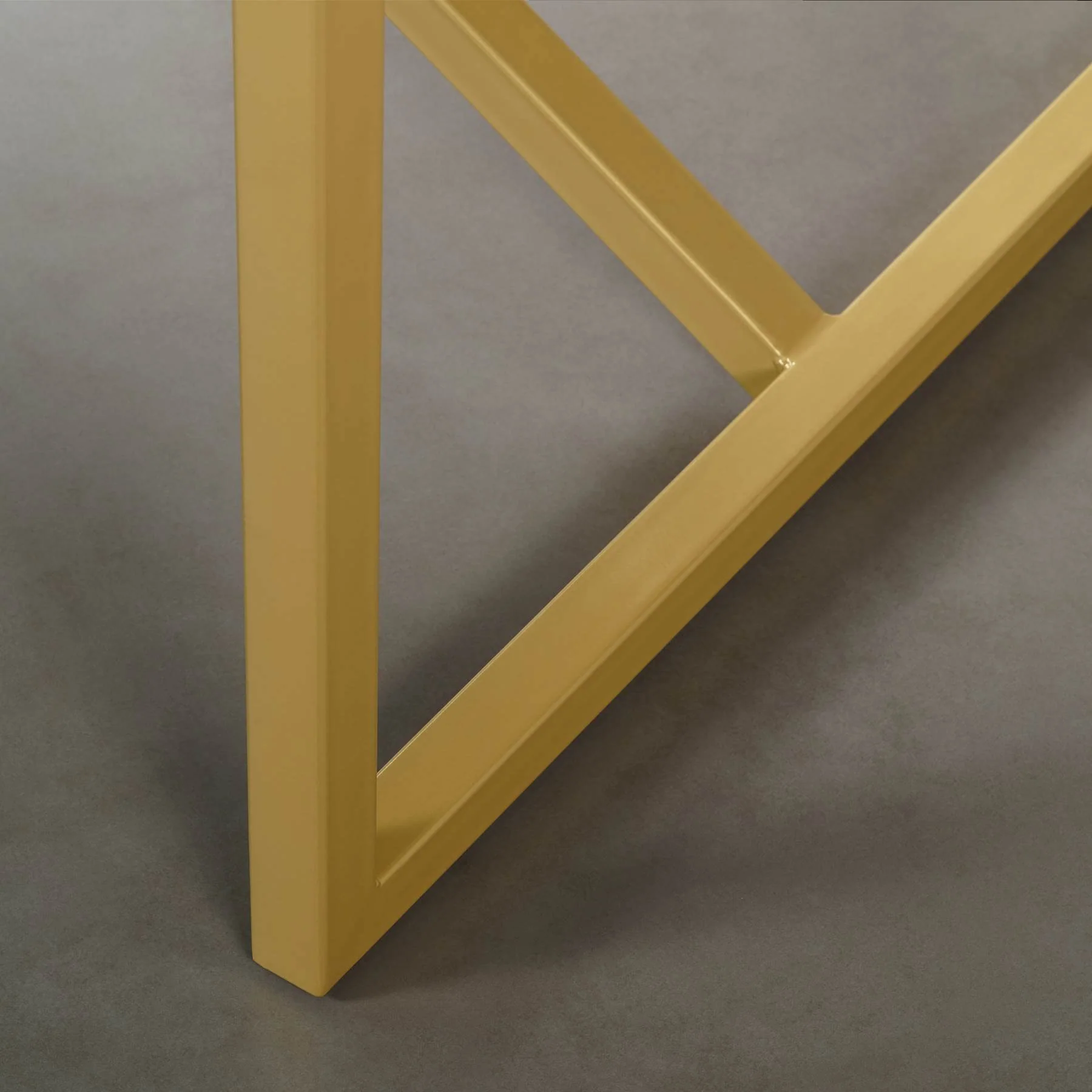 Prag Marmor Esstisch - Image 4