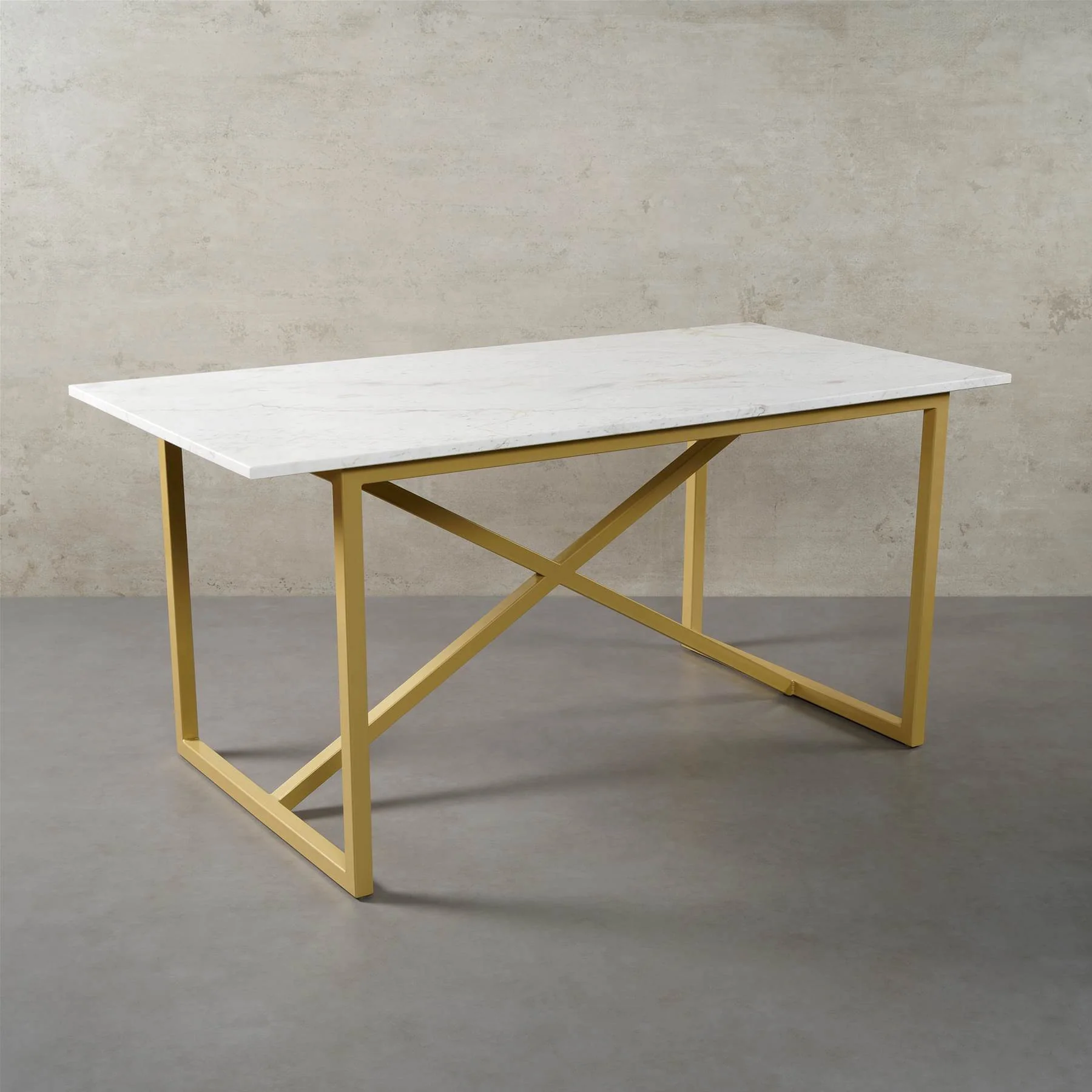 Prag Outdoor Esstisch - Image 11