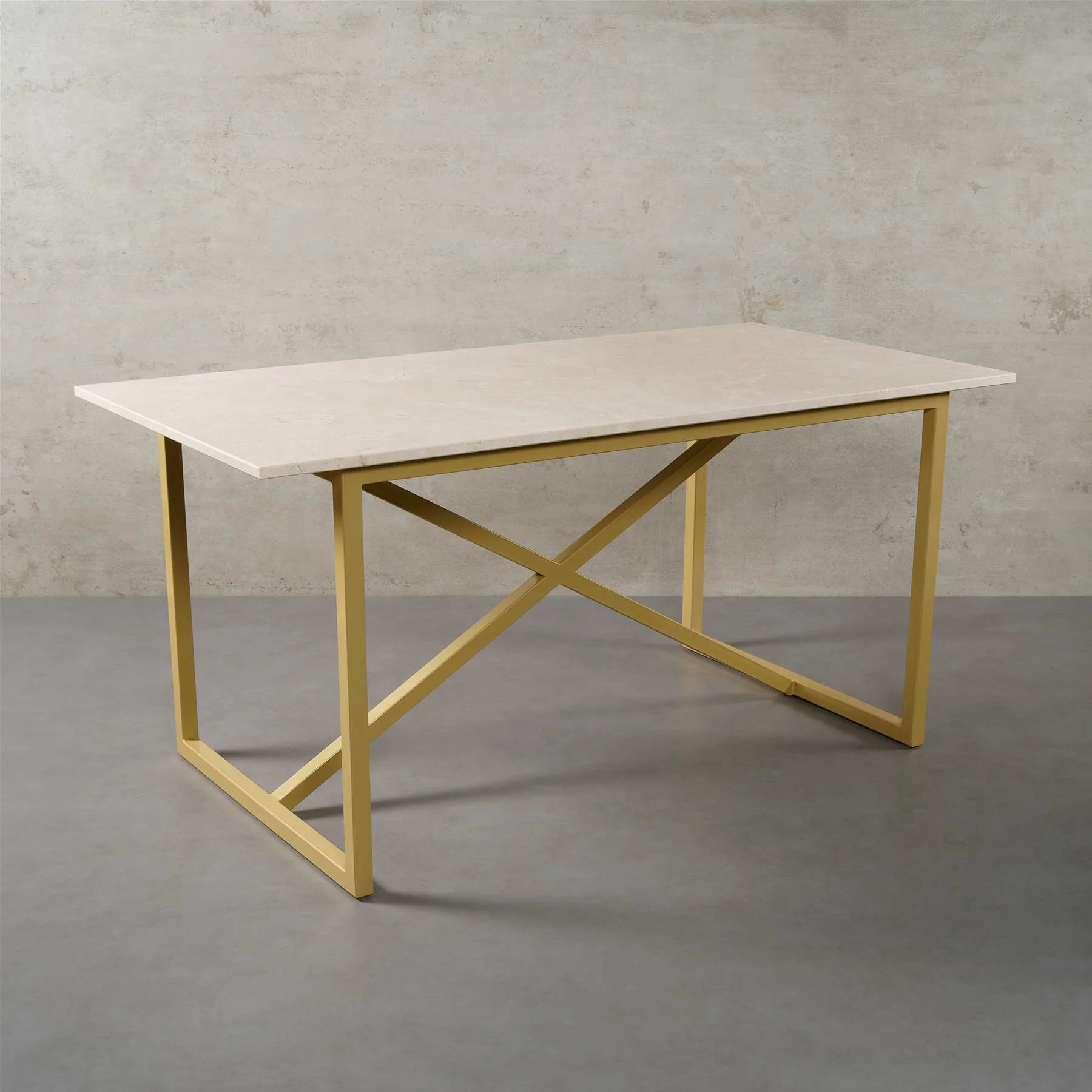 Prag Outdoor Esstisch - Image 14