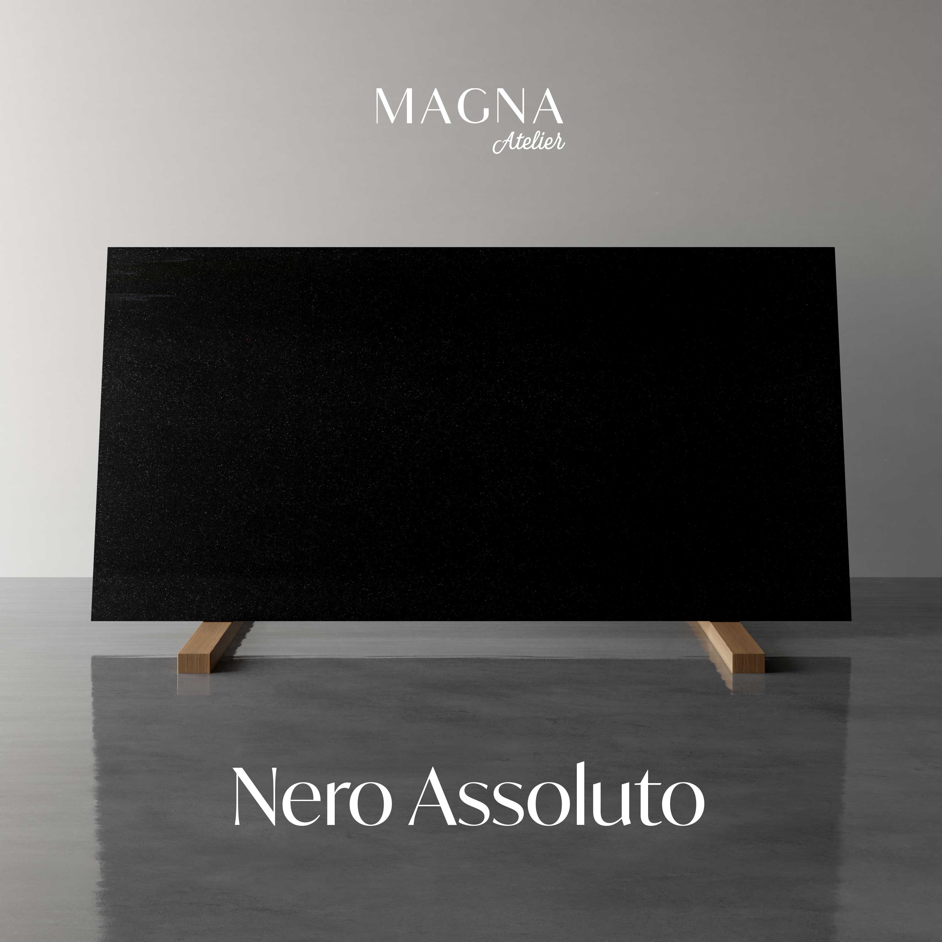 Prag Outdoor Esstisch - Image 20