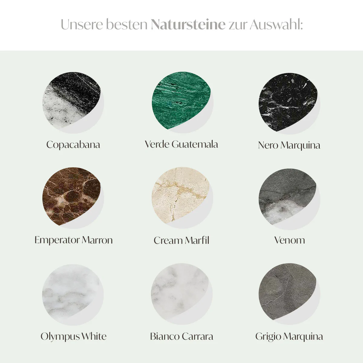 Sapporo Outdoor Esstisch - Image 10