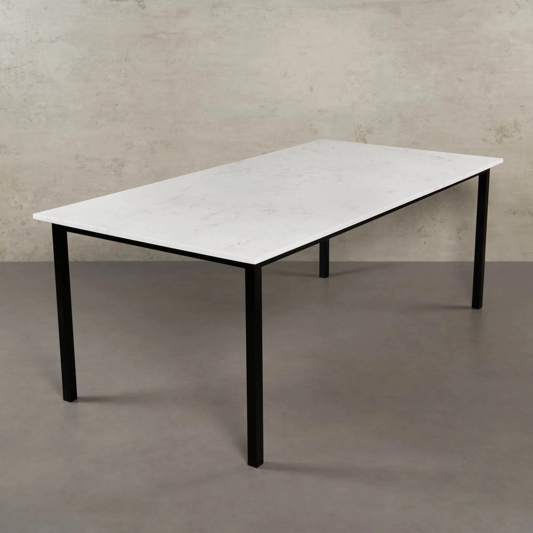 Sapporo Outdoor Esstisch - Image 15