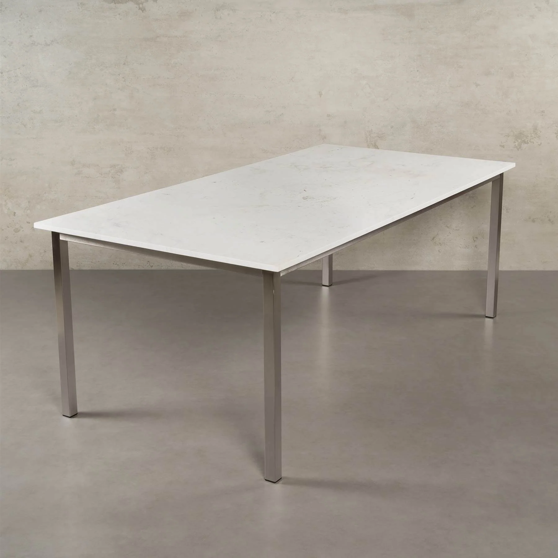 Sapporo Outdoor Esstisch - Image 28