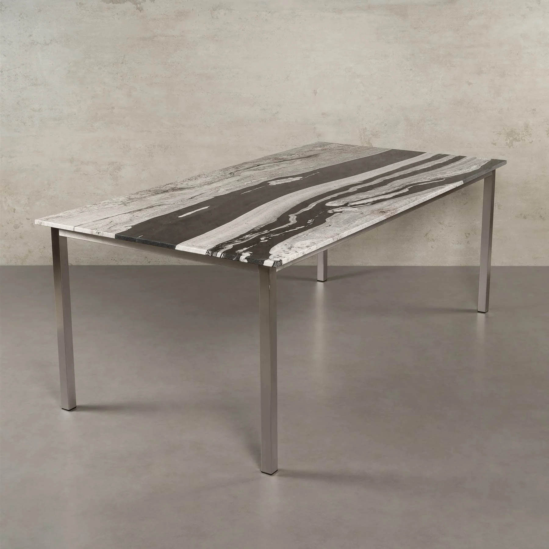 Sapporo Outdoor Esstisch - Image 29