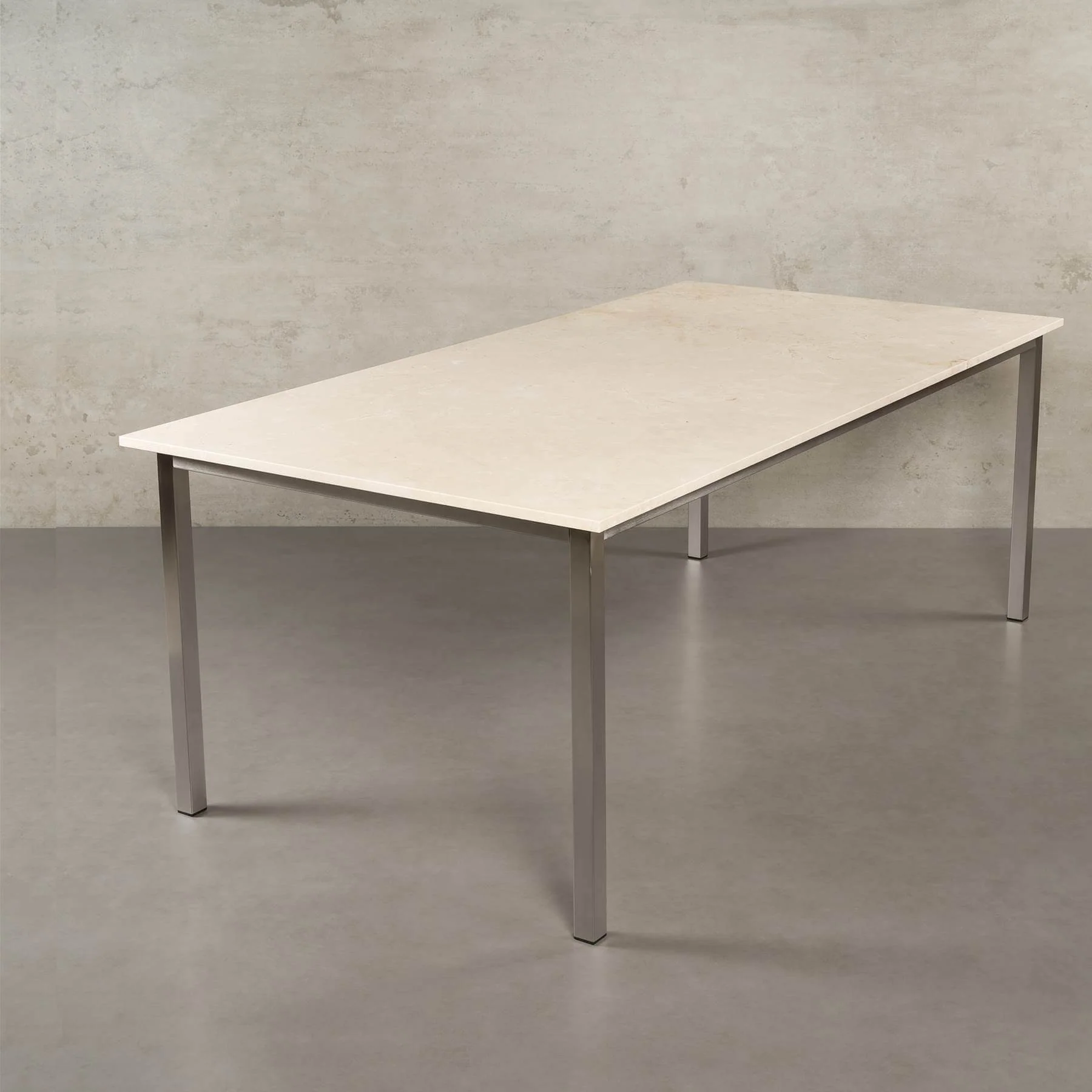 Sapporo Outdoor Esstisch - Image 30