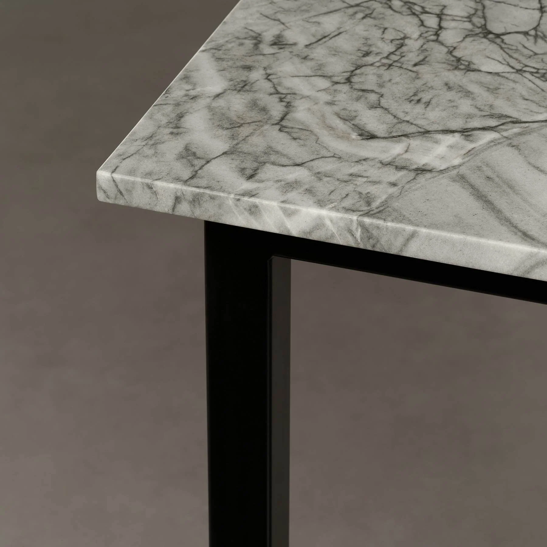 Sapporo Outdoor Esstisch - Image 4