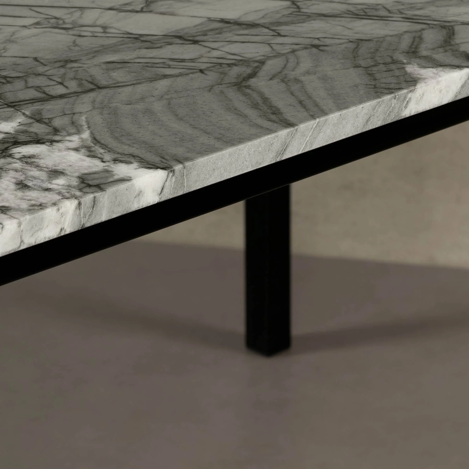 Sapporo Outdoor Esstisch - Image 5