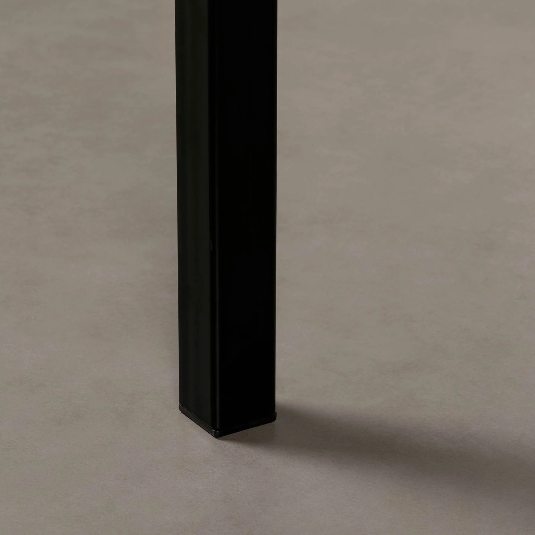 Sapporo Outdoor Esstisch - Image 6